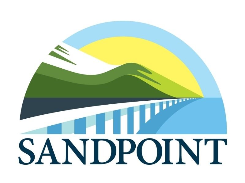 City of Sandpoint.jpg