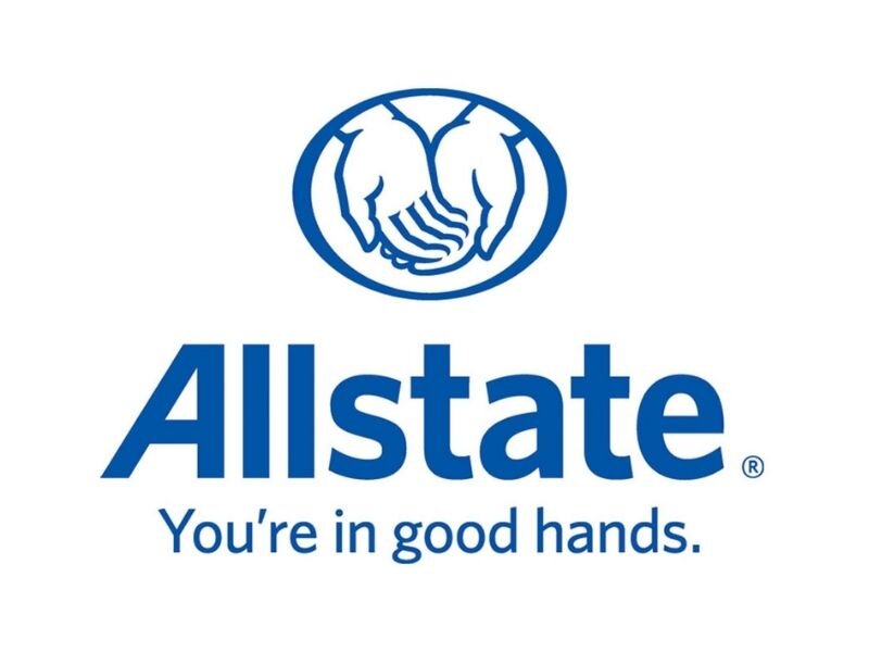 Allstate.jpg