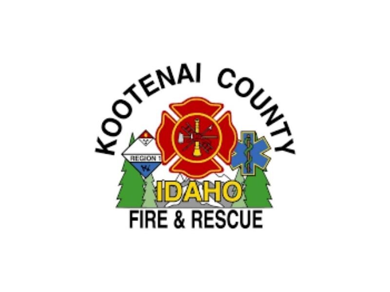 Kootenai County Fire & Rescue.jpg