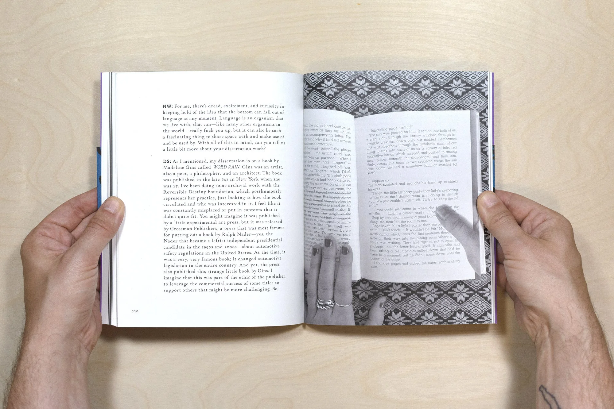 Reading As... - Web 3.jpg