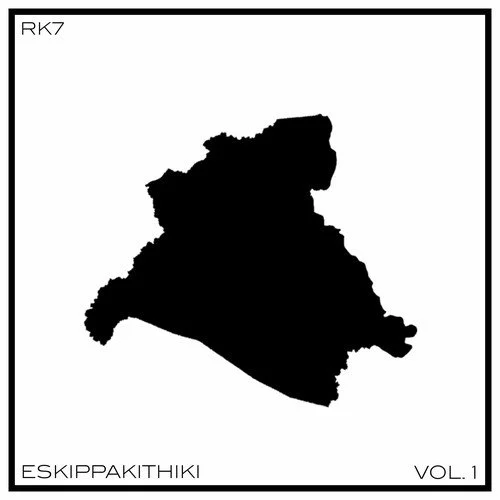 Eskippakithiki, Vol. 1