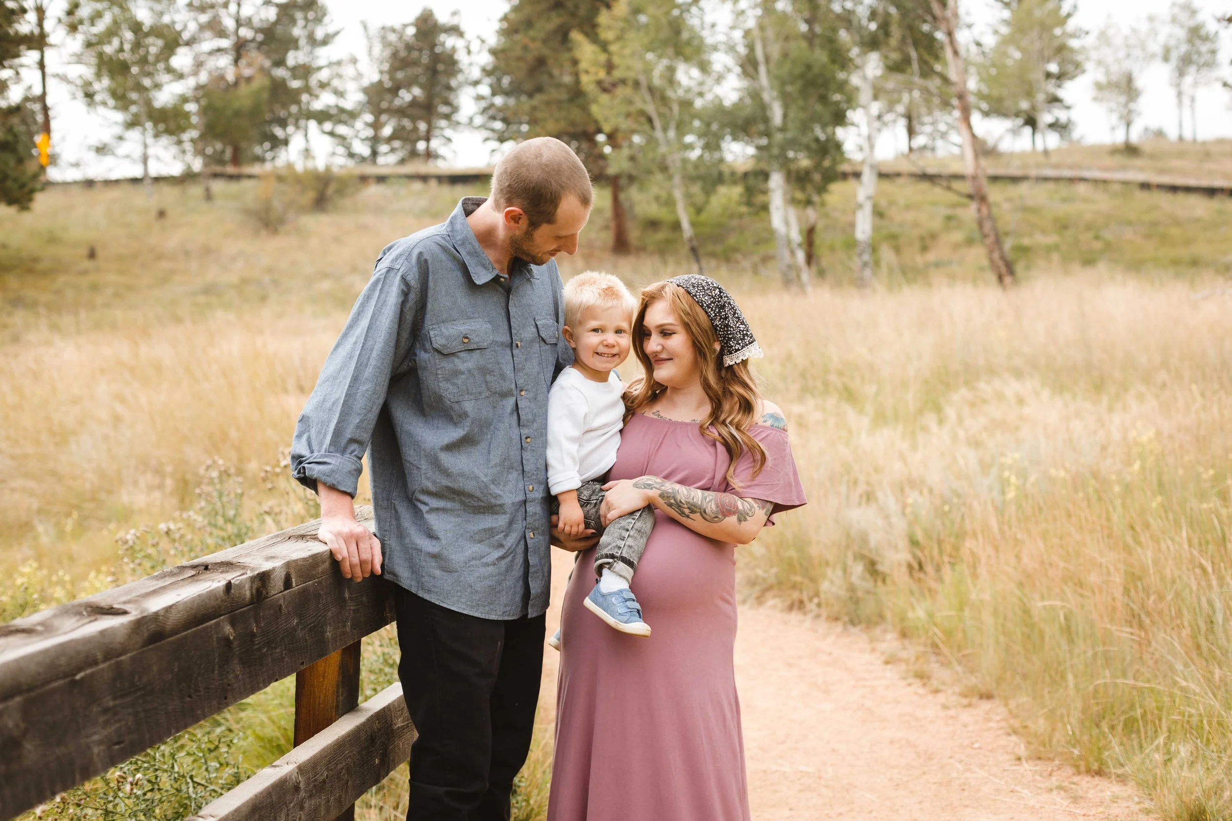 092022-Amalia Maternity Photos-SMALL-13.jpg