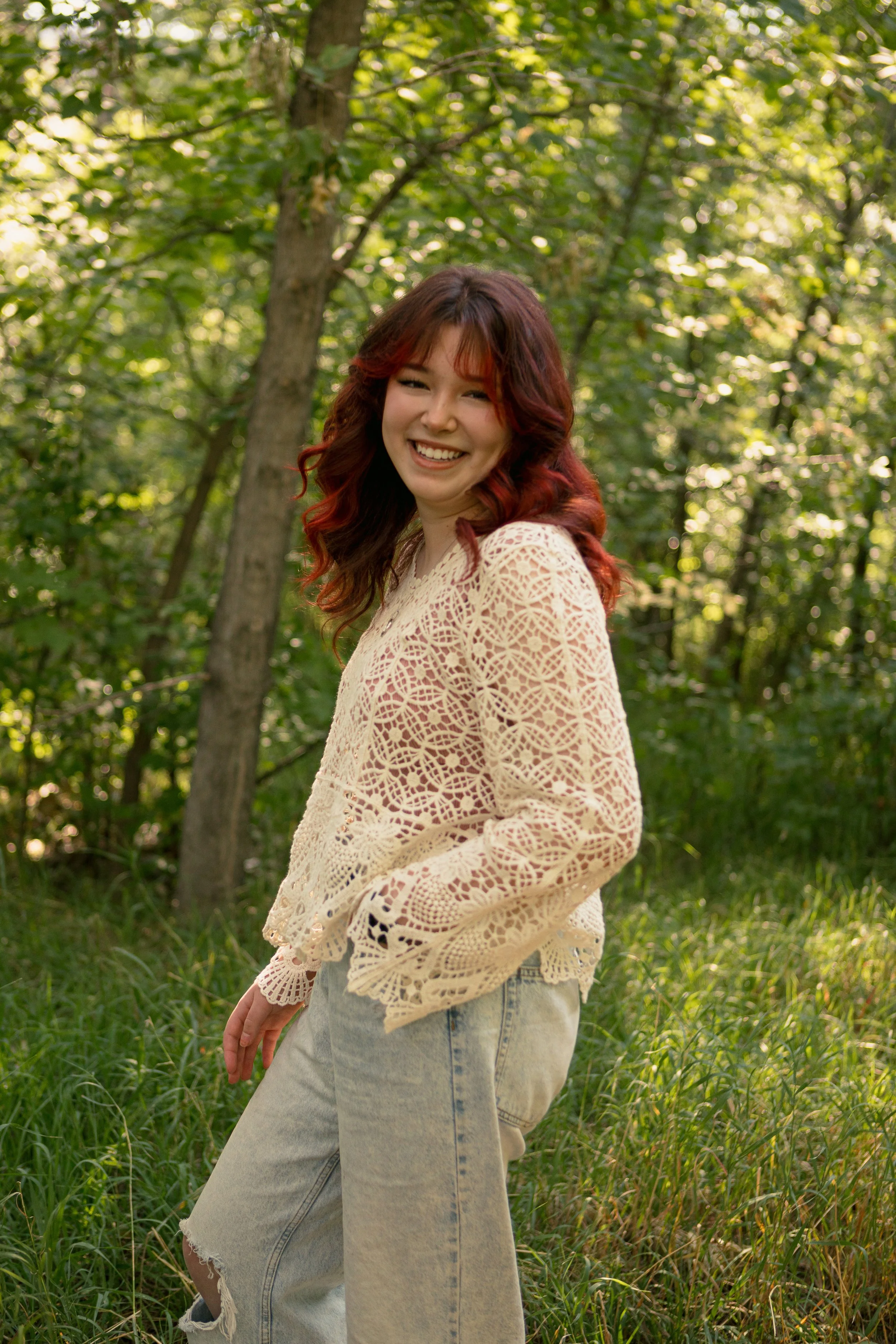 AN-Grace Lock Senior Portraits-10.jpg