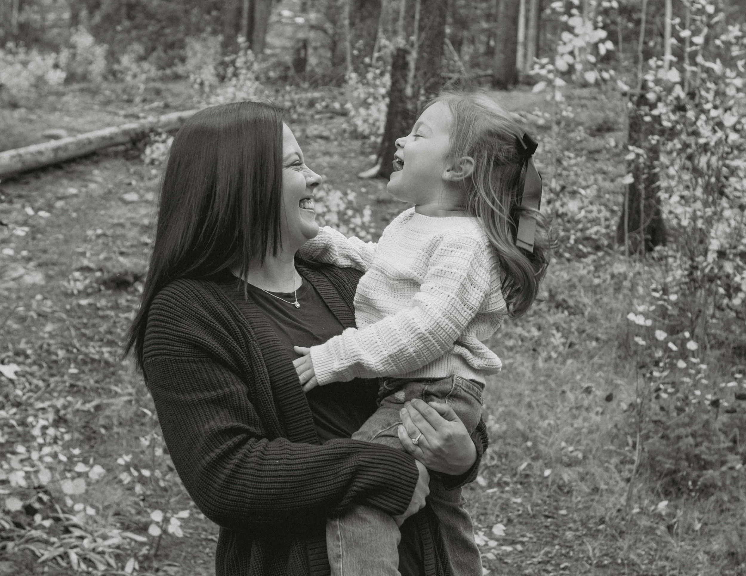 2025 Franze Family Small Version-AN-30.jpg