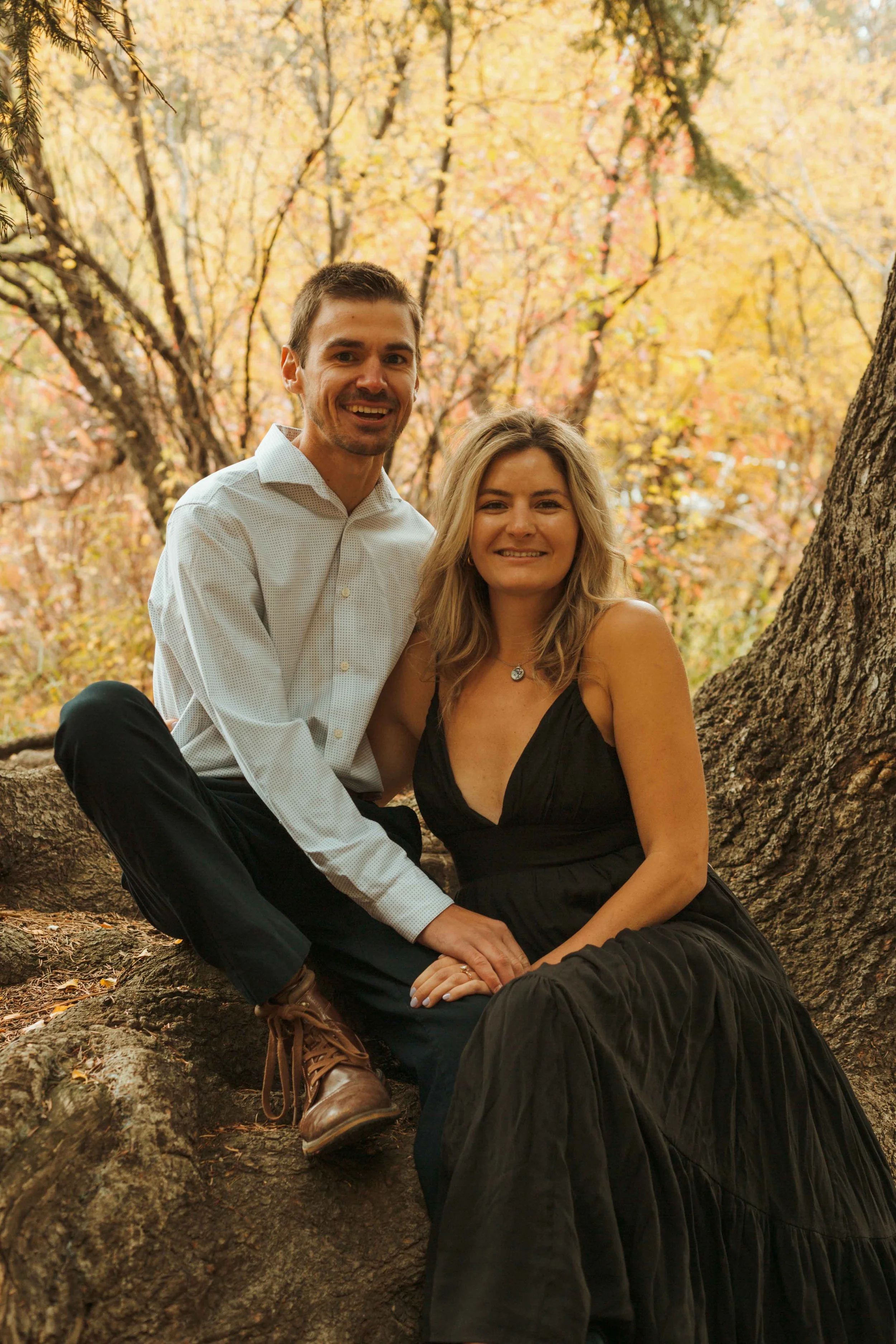 Natalie and Justin-AN-Small-96.jpg