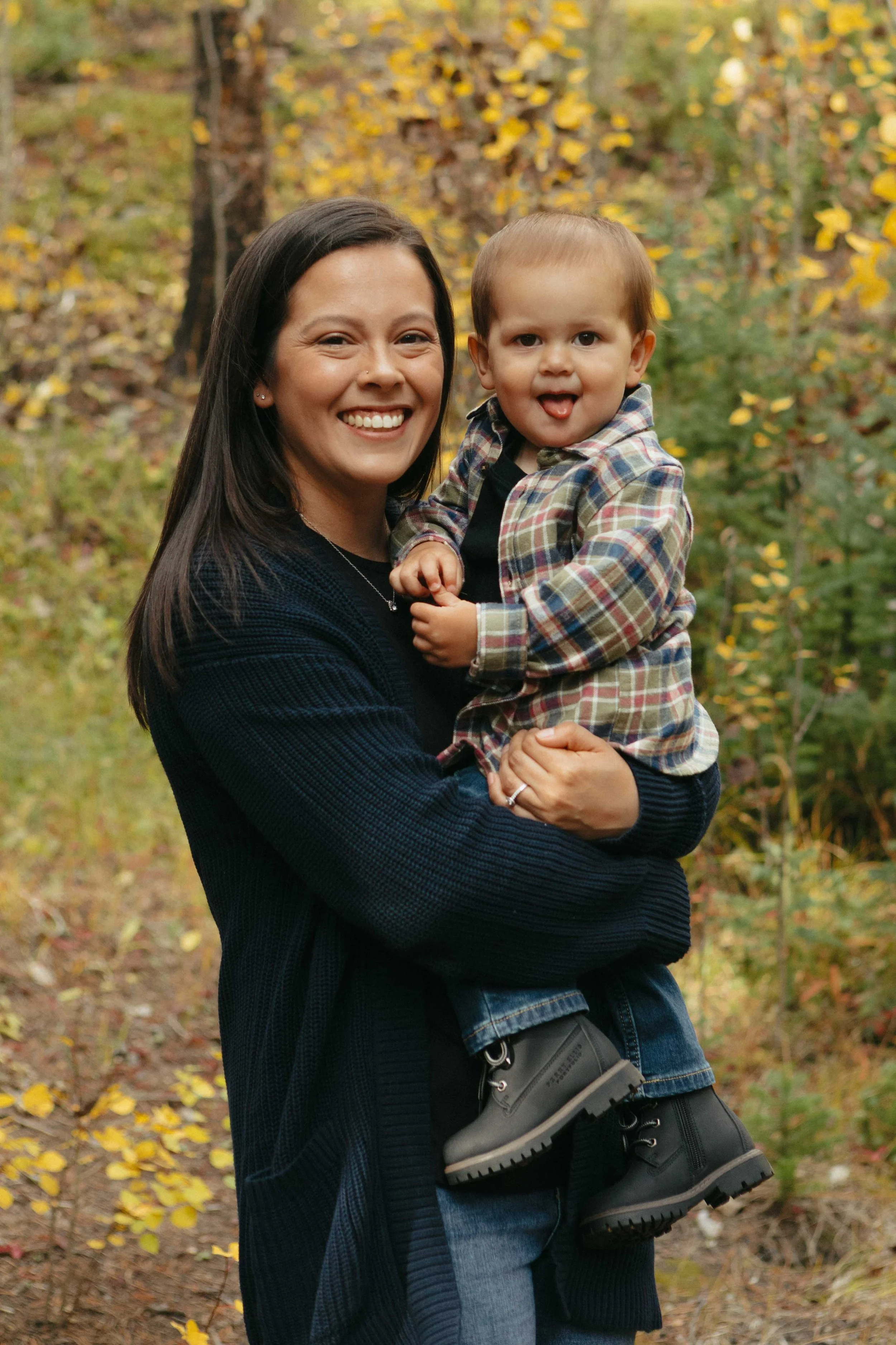 2025 Franze Family Small Version-AN-29.jpg