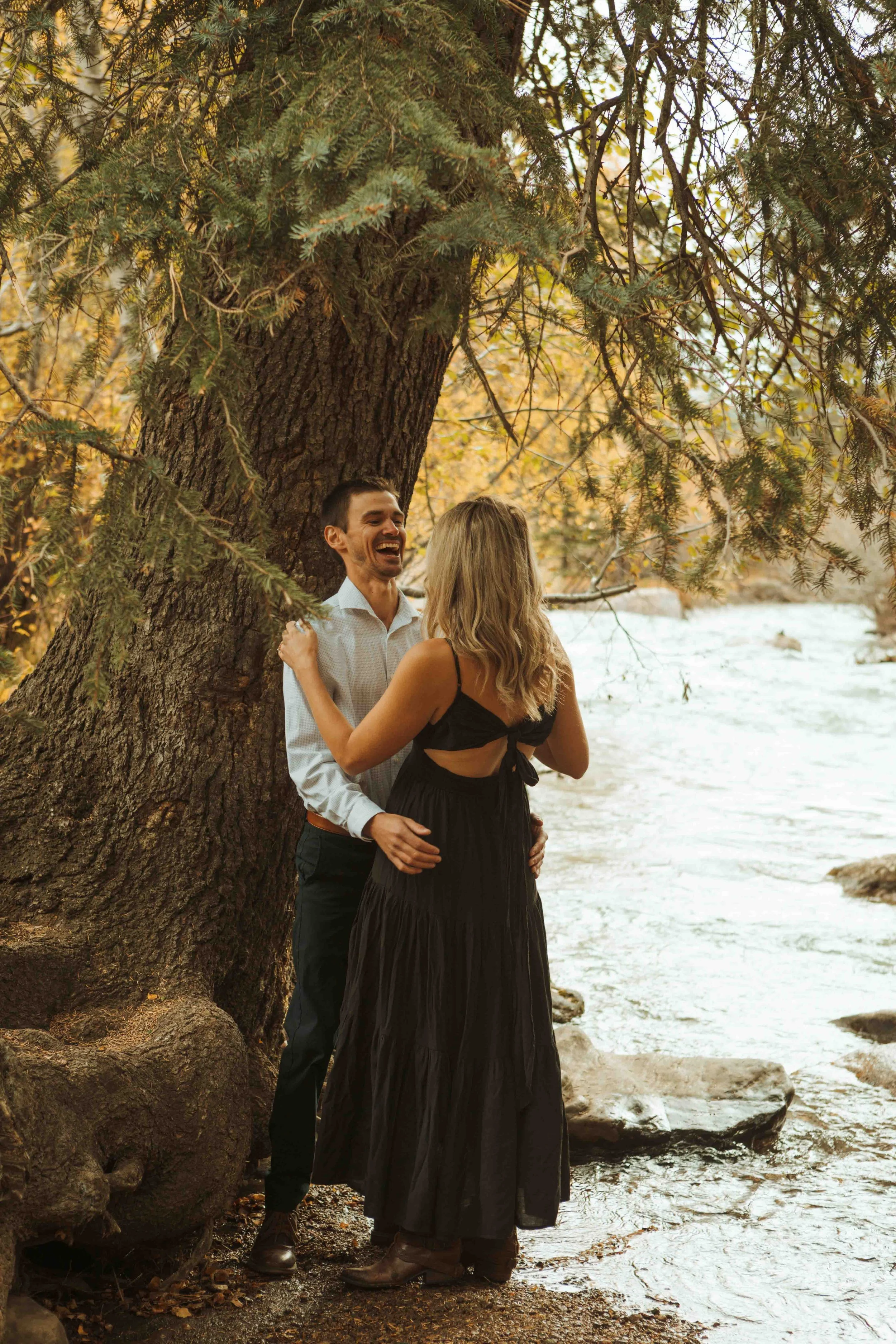 Natalie and Justin-AN-Small-104.jpg