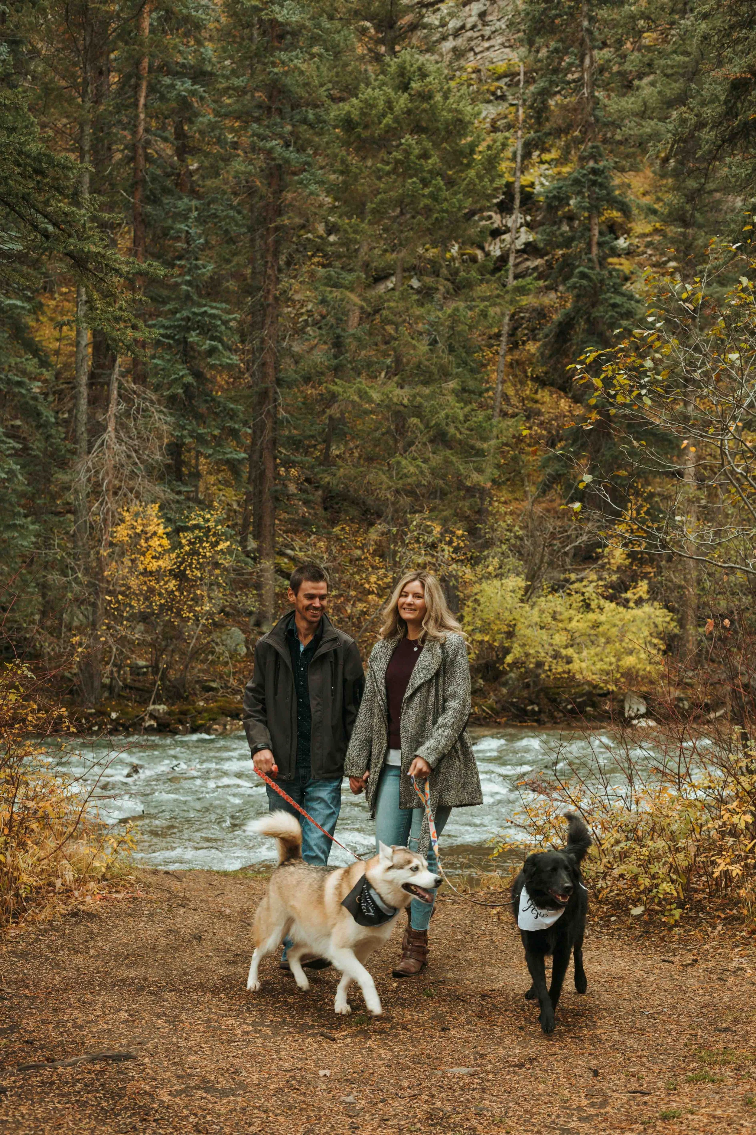 Natalie and Justin-AN-Small-2.jpg