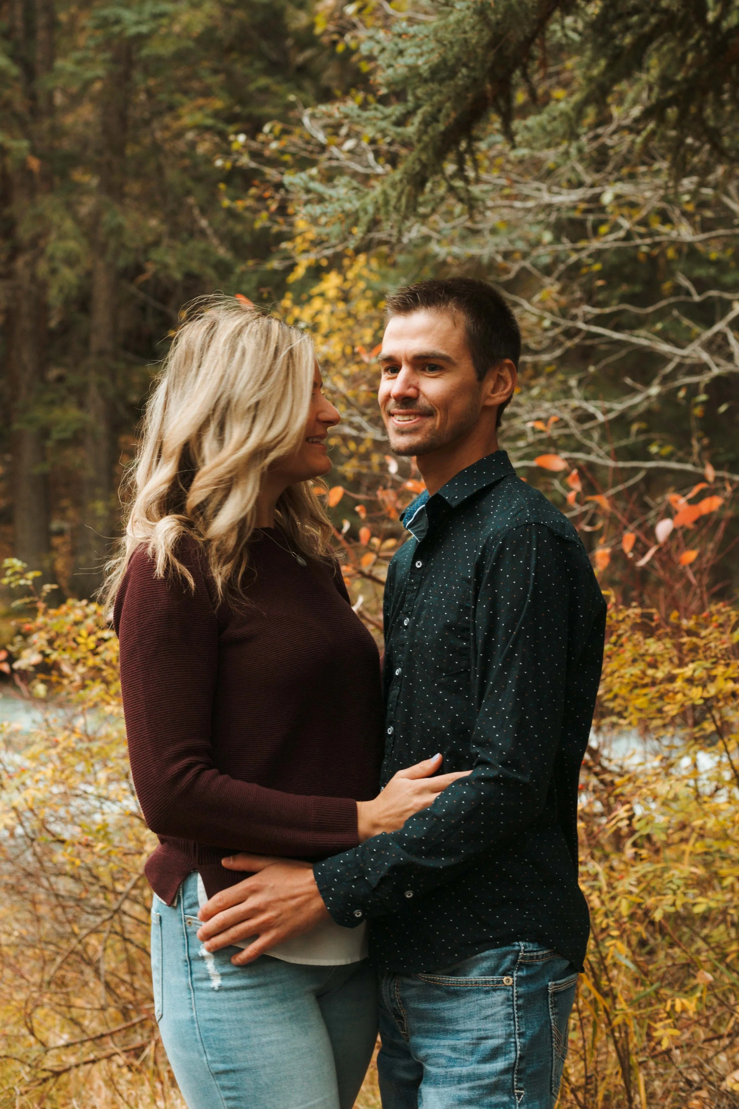 Natalie and Justin-AN-Small-7.jpg