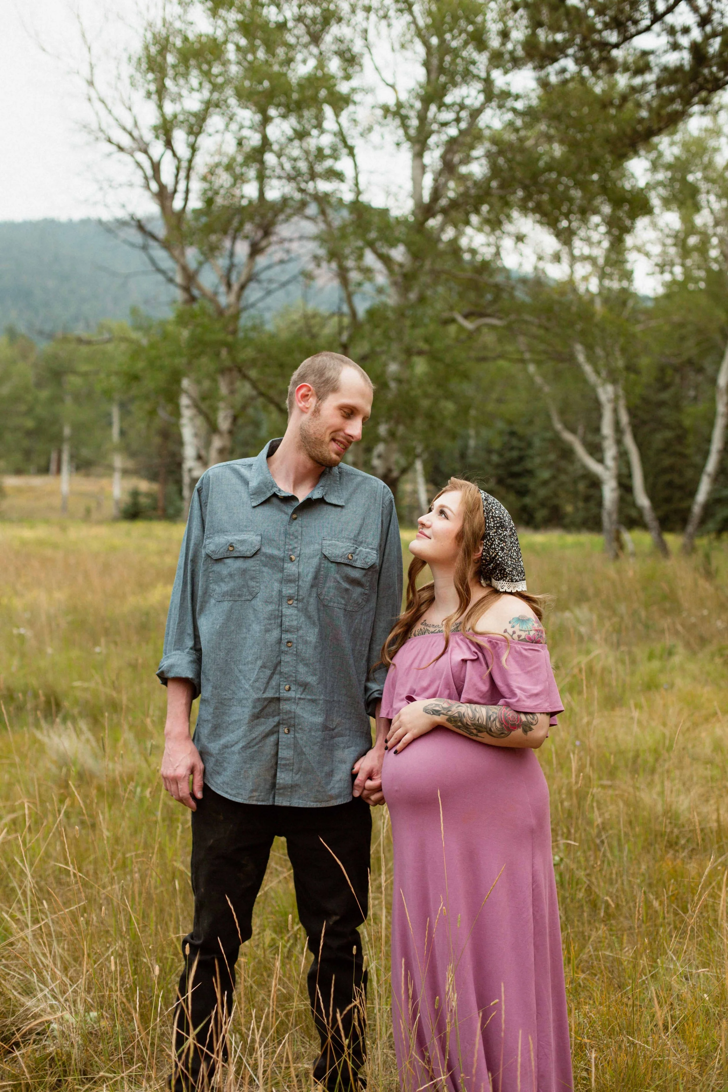 092022-Amalia Maternity Photos-SMALL-22.jpg