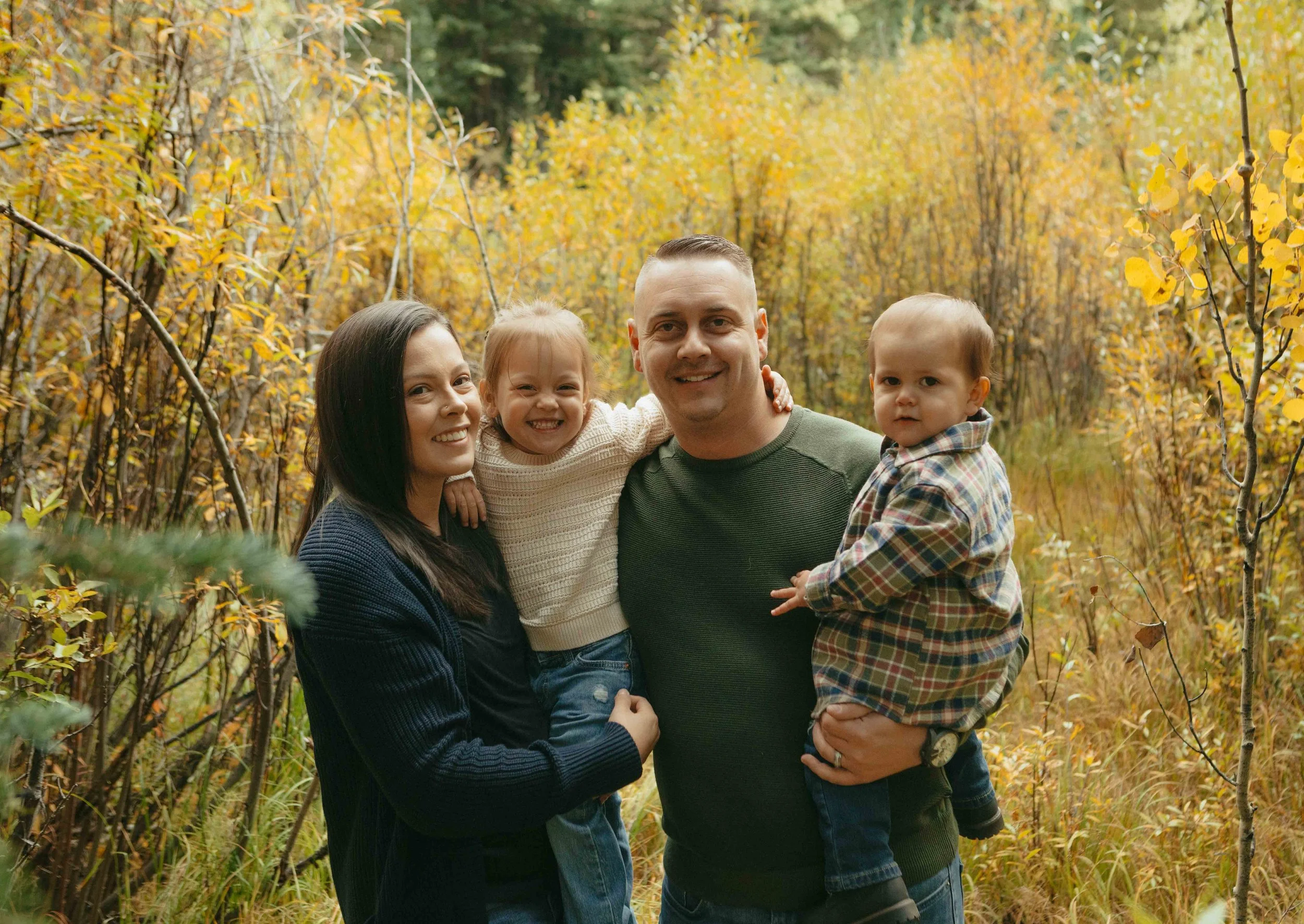 2025 Franze Family Small Version-AN-17.jpg