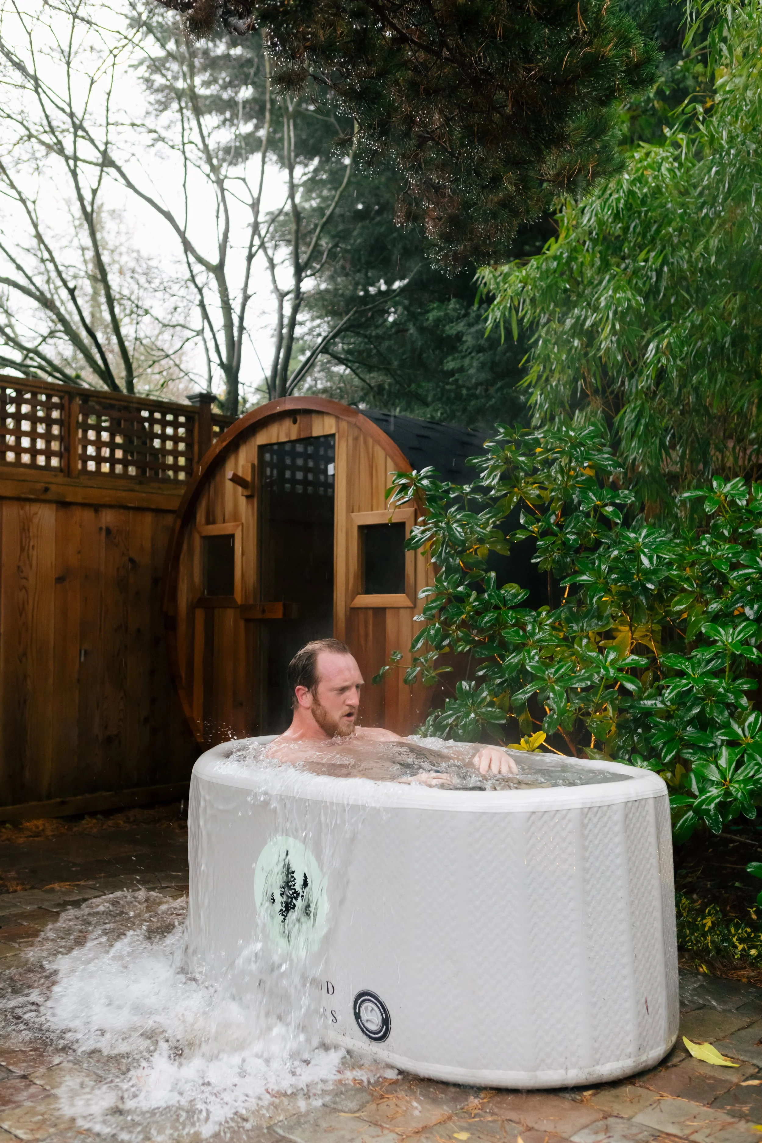 122023-AN-Will Dissly-47.jpg