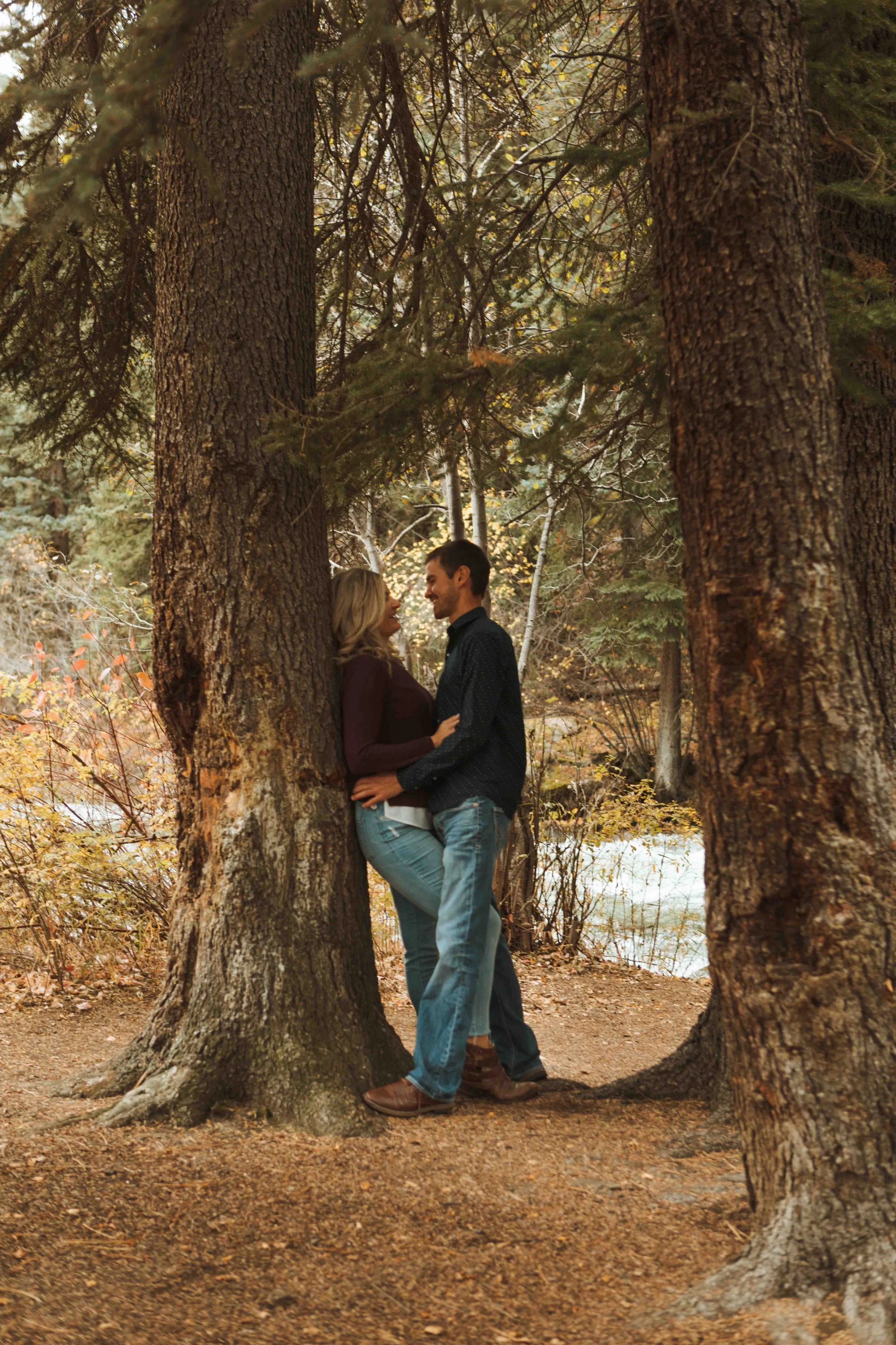 Natalie and Justin-AN-Small-25.jpg