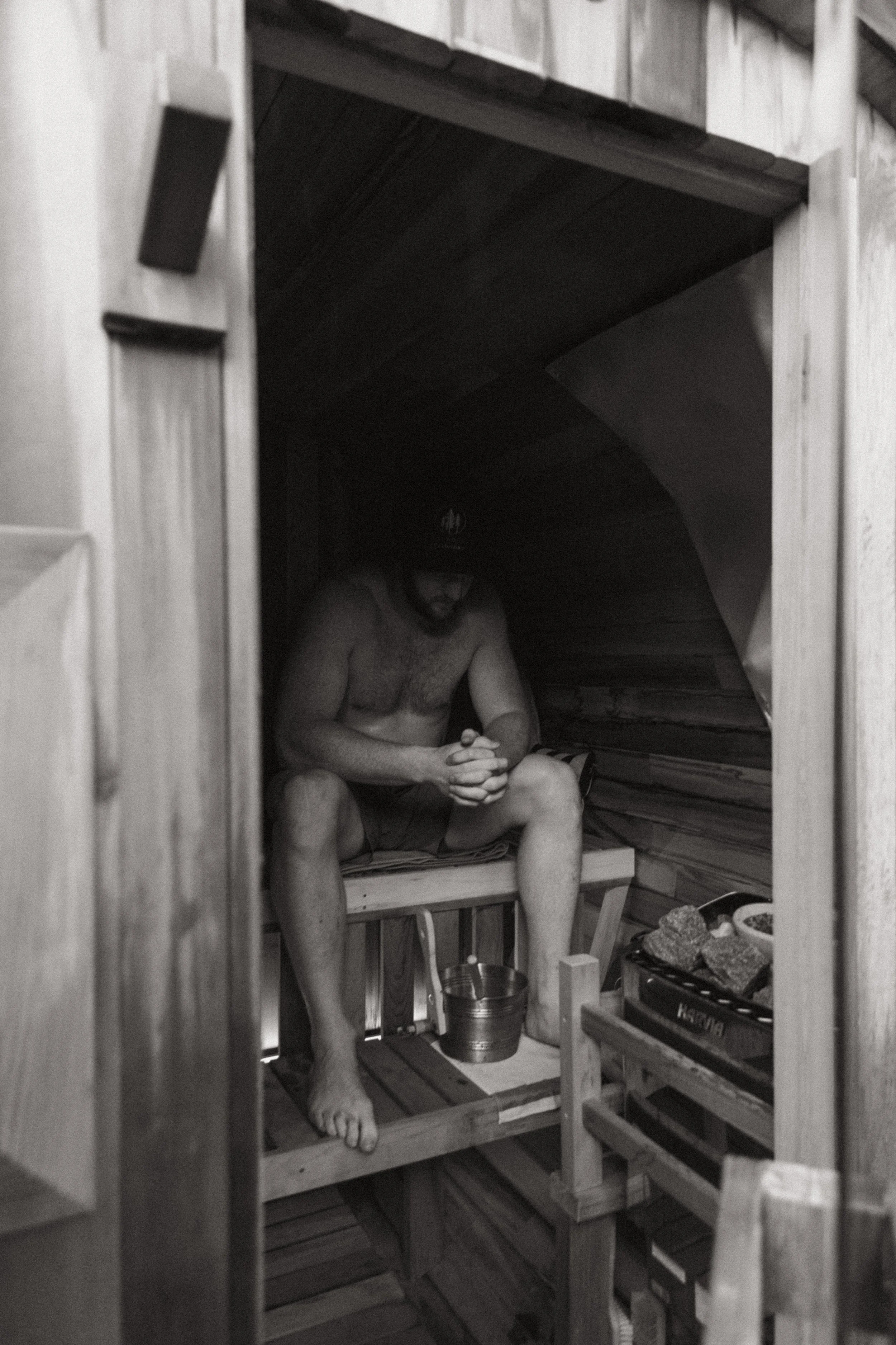 122023-AN-Will Dissly-15.jpg