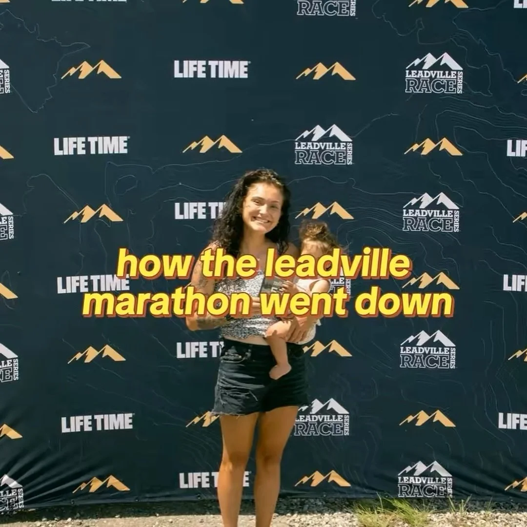 26.5 miles
5,823 feet
6:04:35 chip time

this race was insane, from full body cuts and bruises, brand new shoes, and results I only dreamed of. I&rsquo;m so proud of this day and thankful for the resiliency by body and kind showed even with inconsist