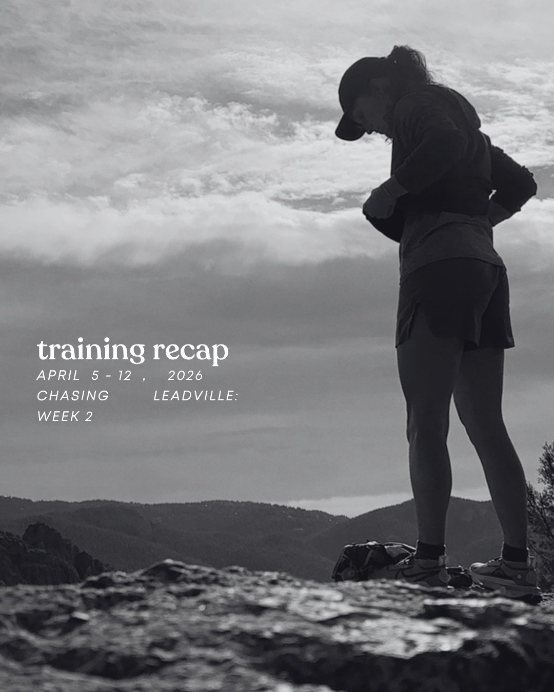 i had to do some juggling to get all of my training in this week and fell a little short. with a varied schedule, i do the best i can and sometimes that looks like 3 longer runs in a week and a few missed miles.

as a mom and a business owner, i stru