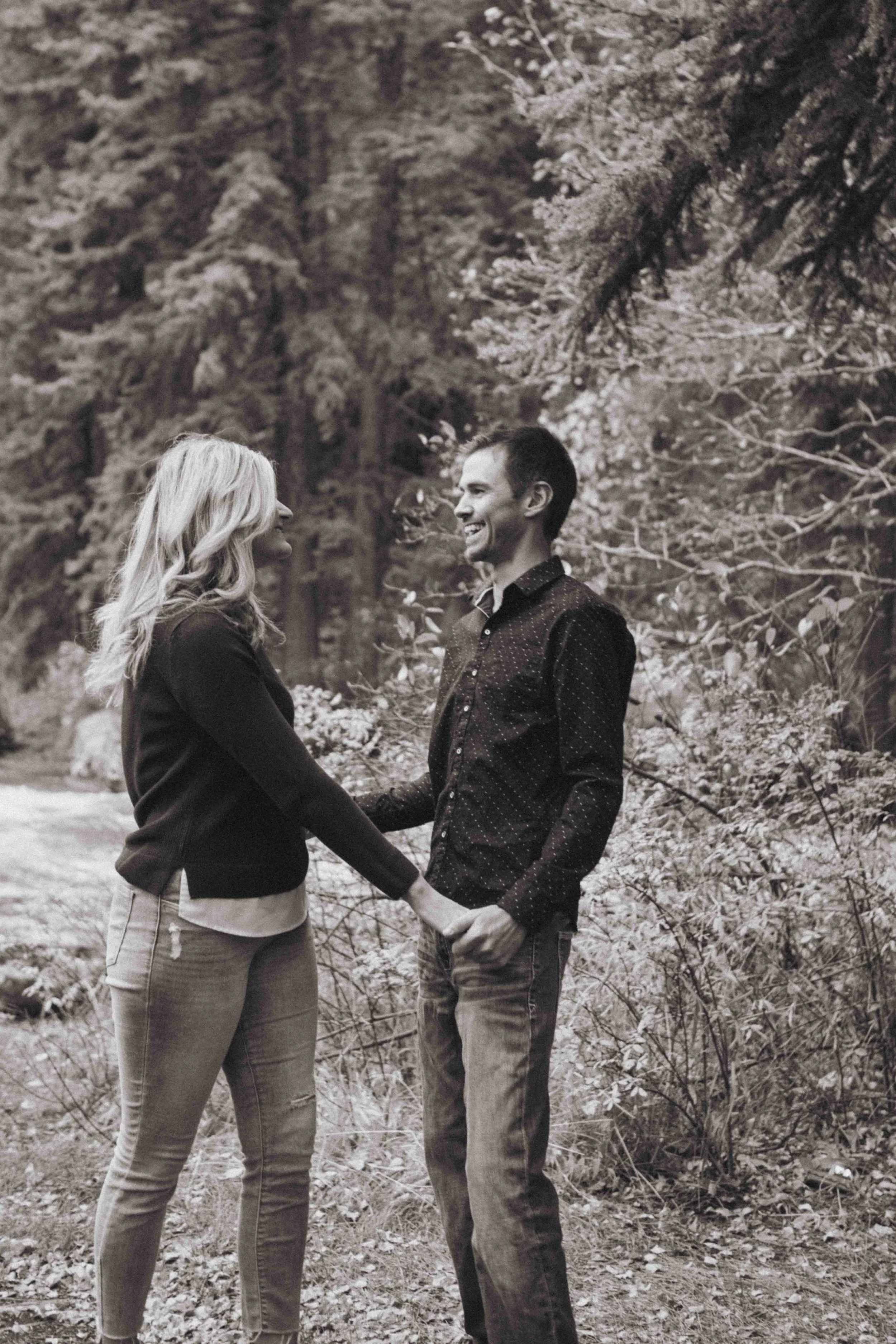 Natalie and Justin-AN-Small-18.jpg