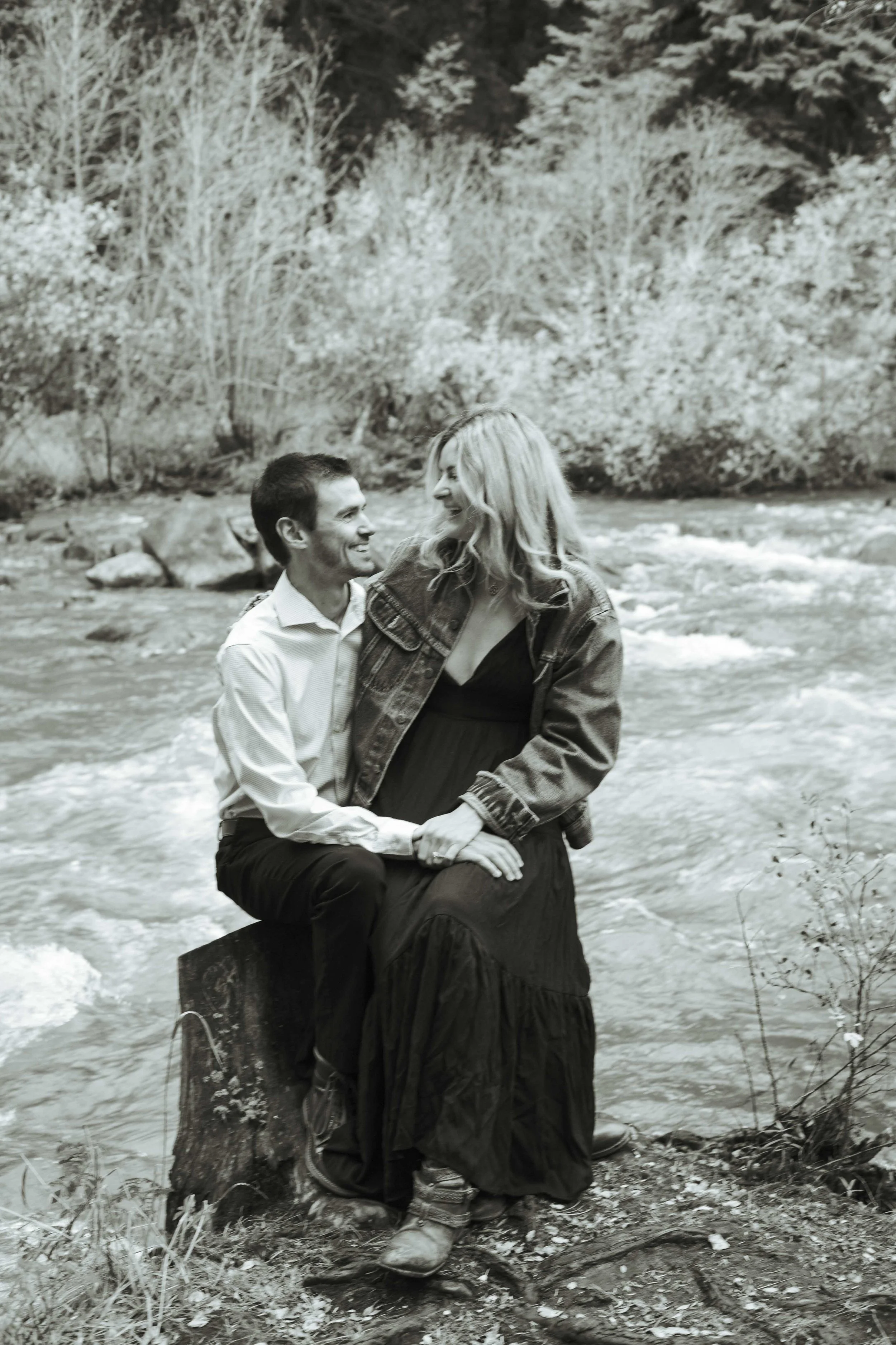 Natalie and Justin-AN-Small-64.jpg