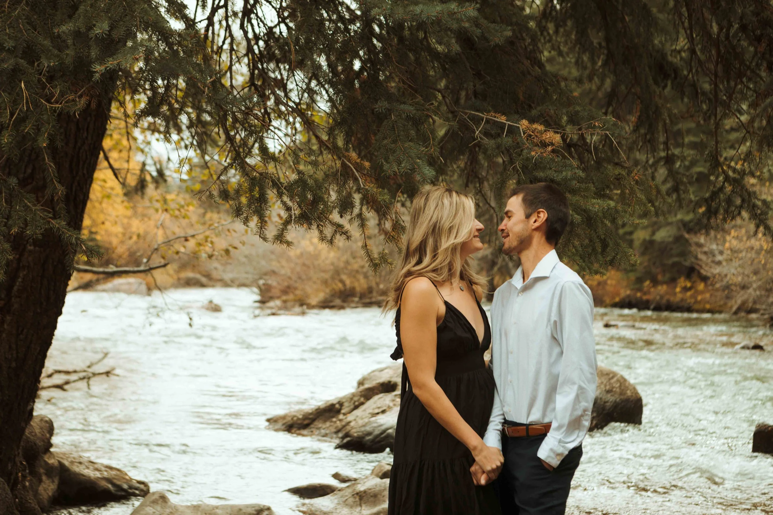 Natalie and Justin-AN-Small-108.jpg