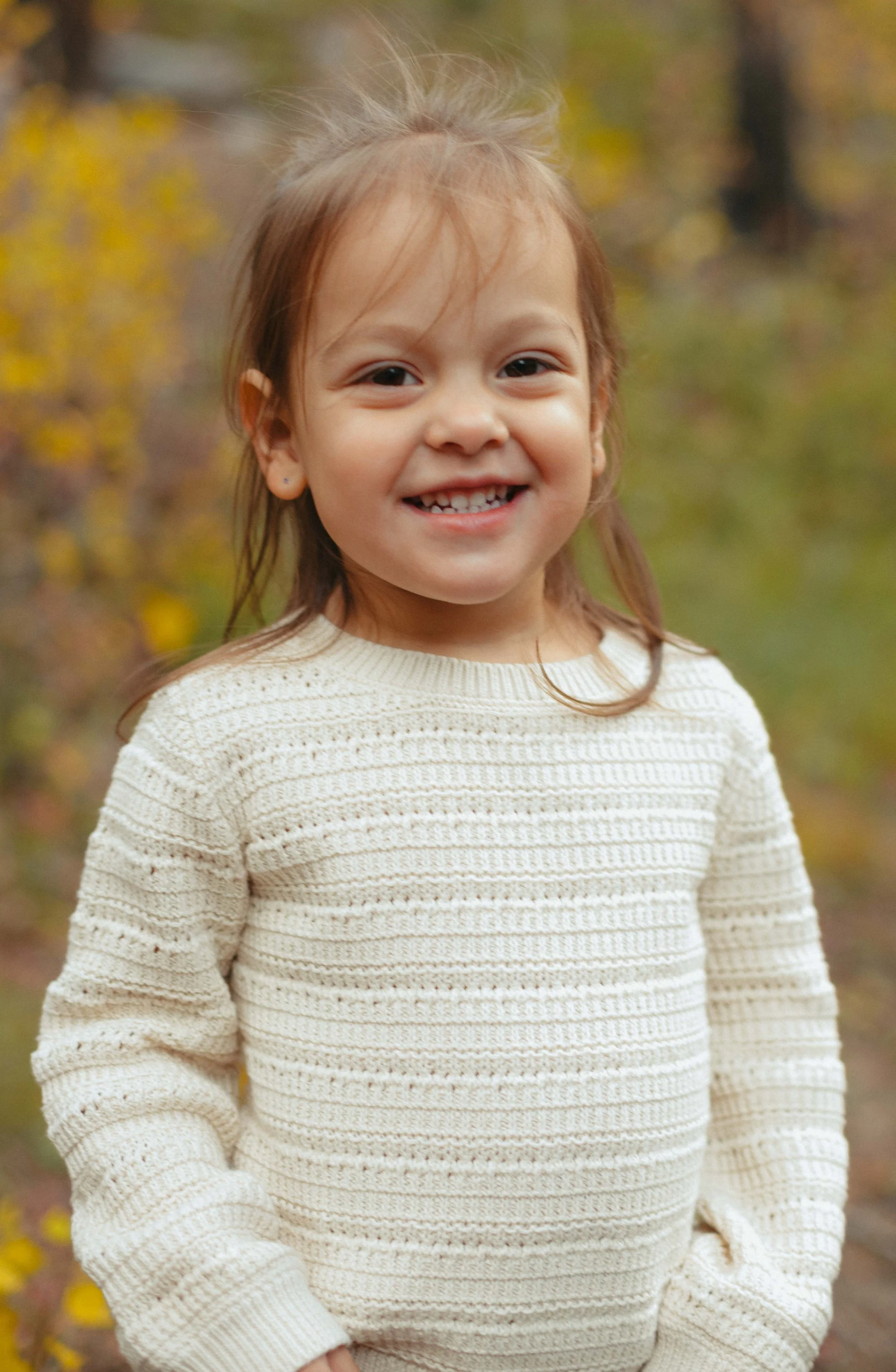 2025 Franze Family Small Version-AN-5.jpg