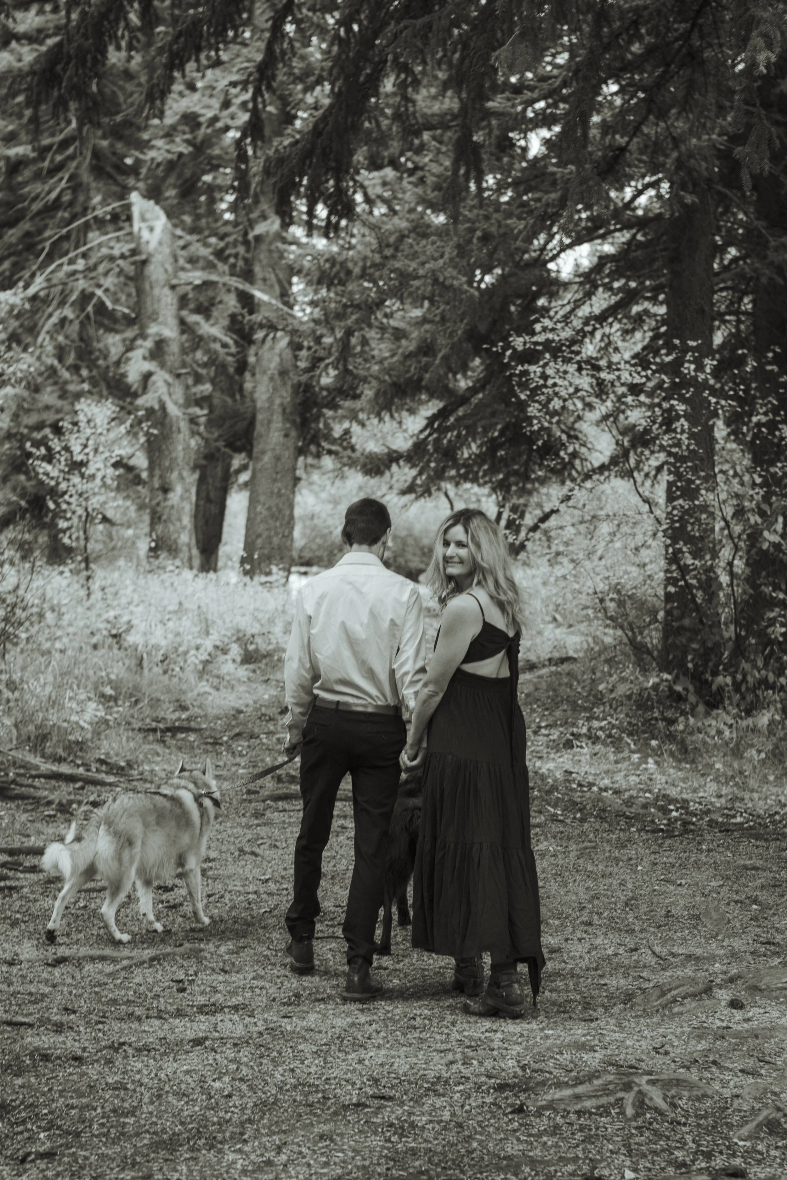 Natalie and Justin-AN-2023-120.jpg