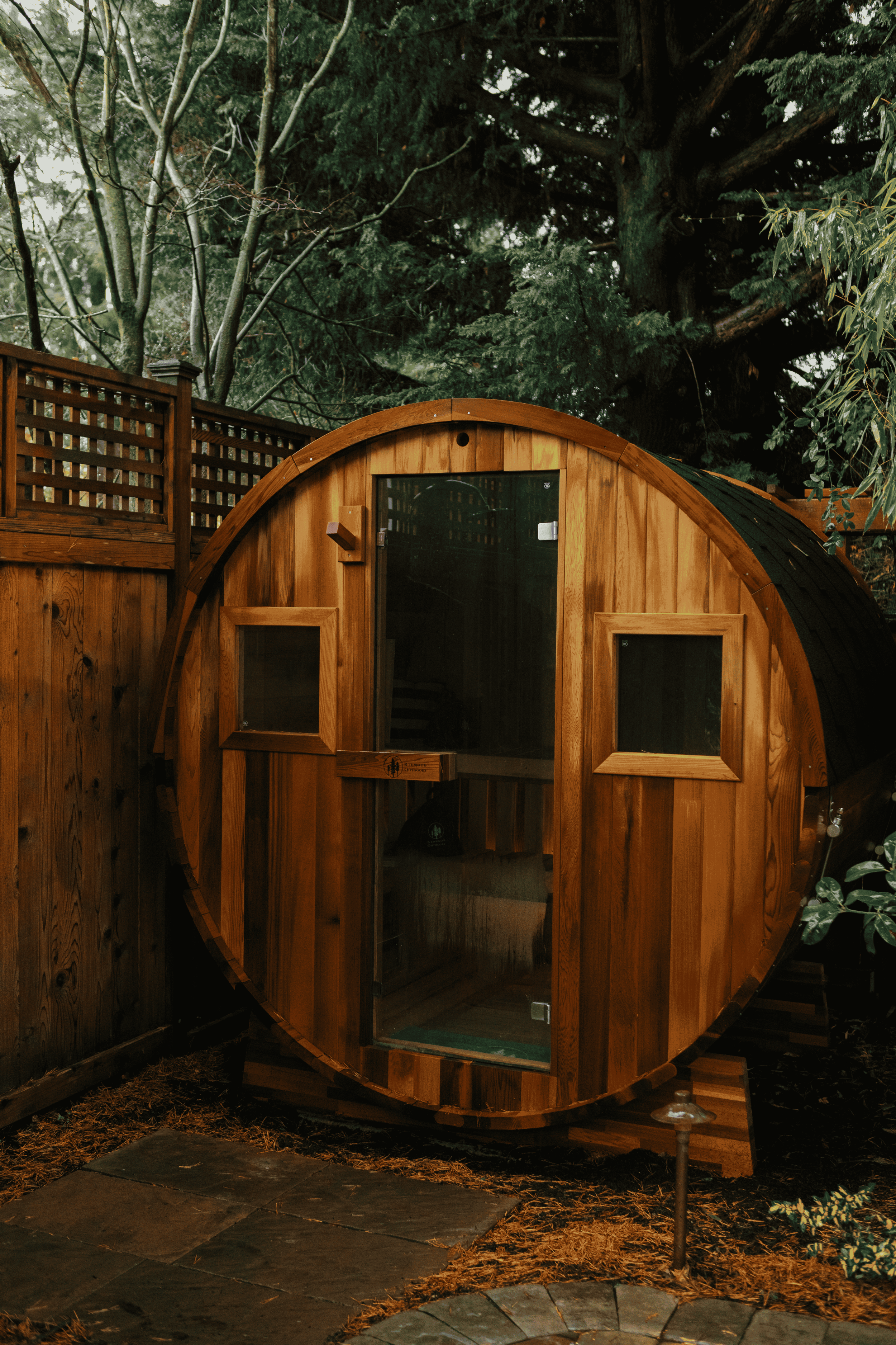 122023-AN-Will Dissly-1.png