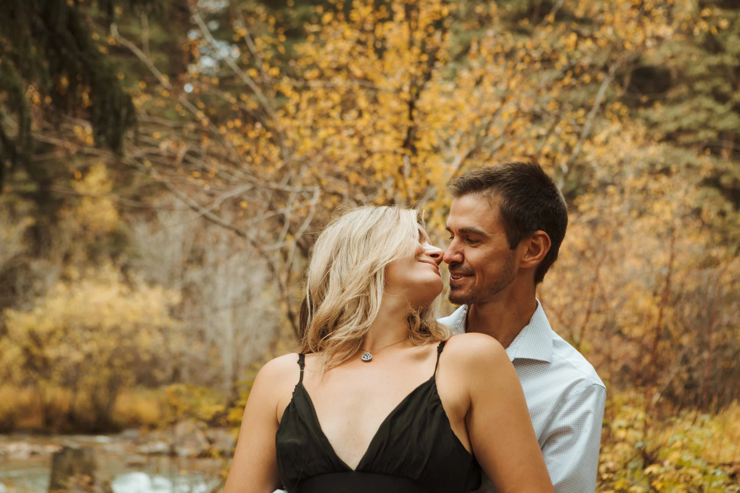 Natalie and Justin-AN-Small-94.jpg