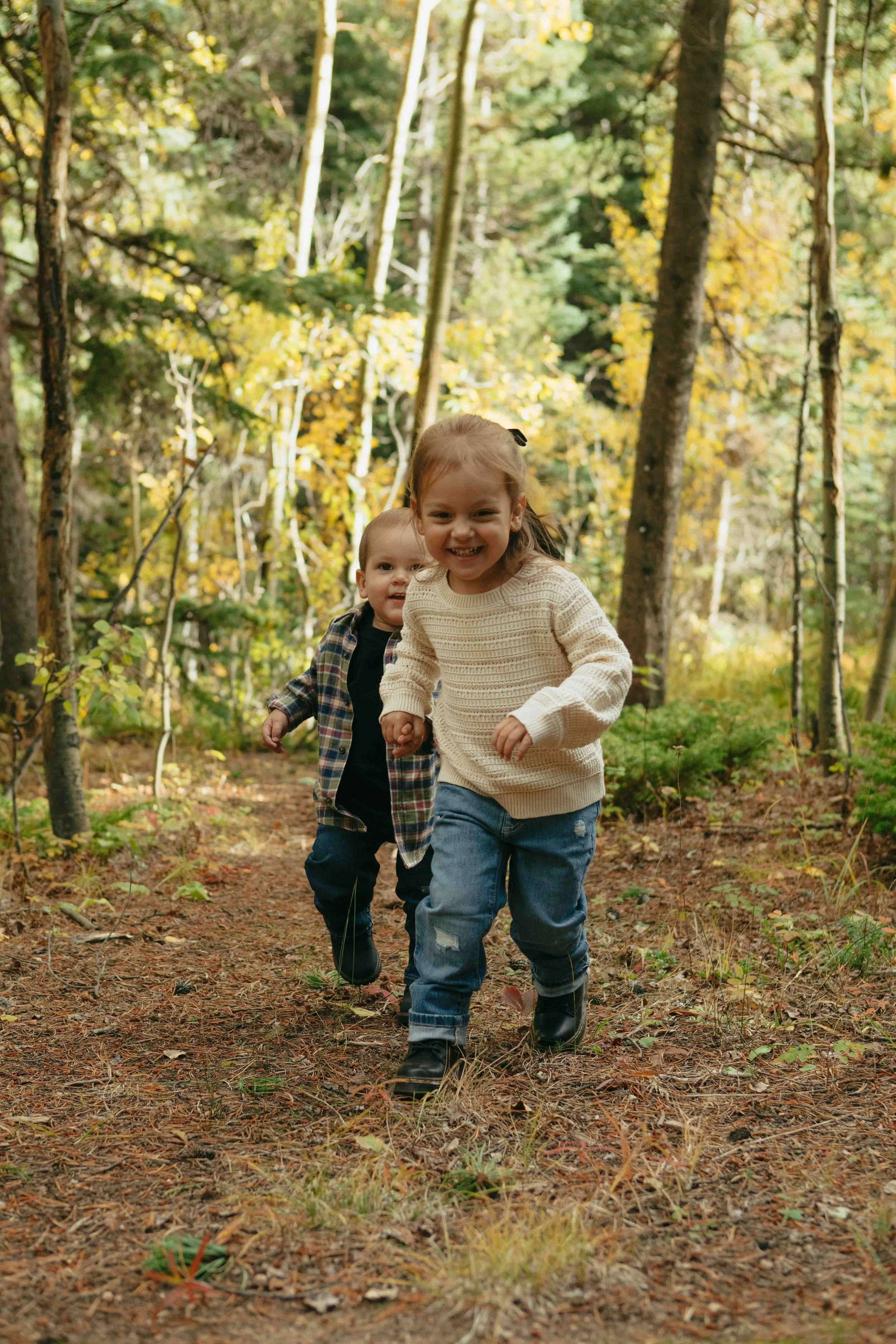 2025 Franze Family Small Version-AN-10.jpg