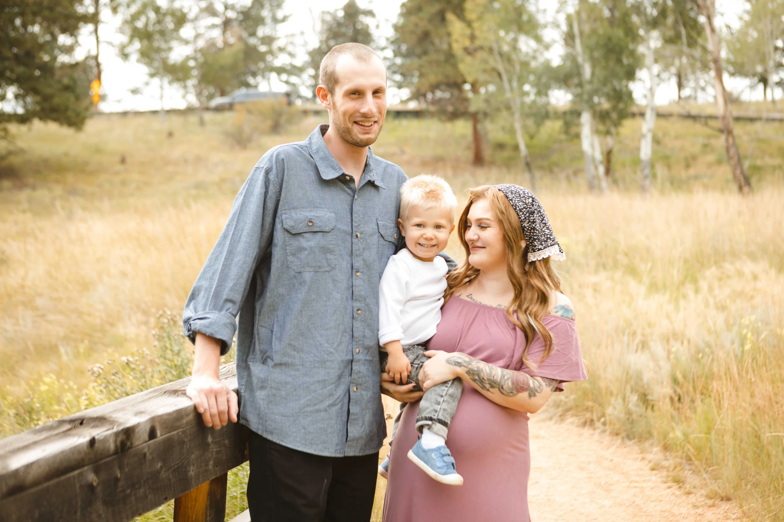 092022-Amalia Maternity Photos-SMALL-37.jpg