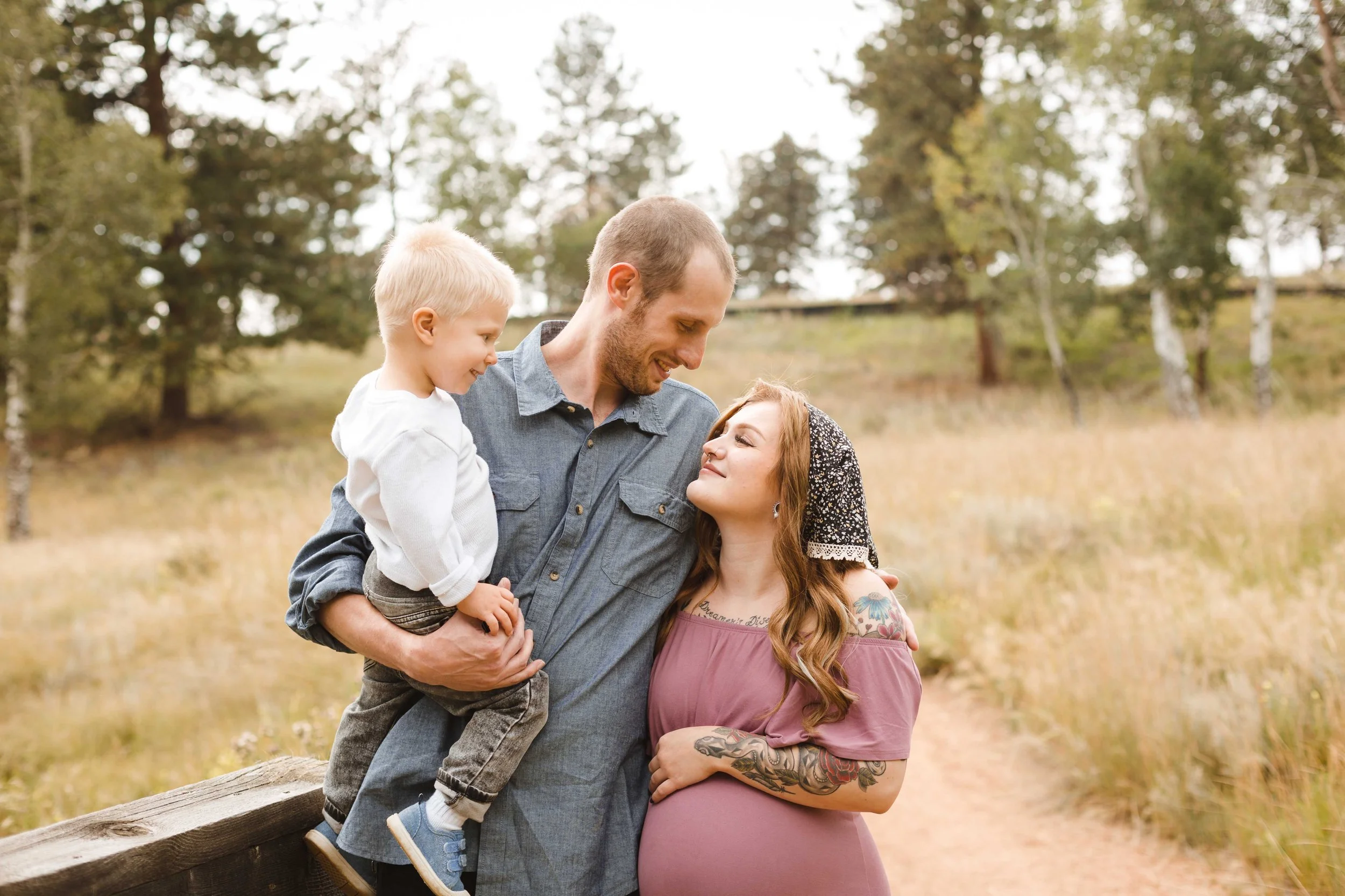 092022-Amalia Maternity Photos-SMALL-12.jpg