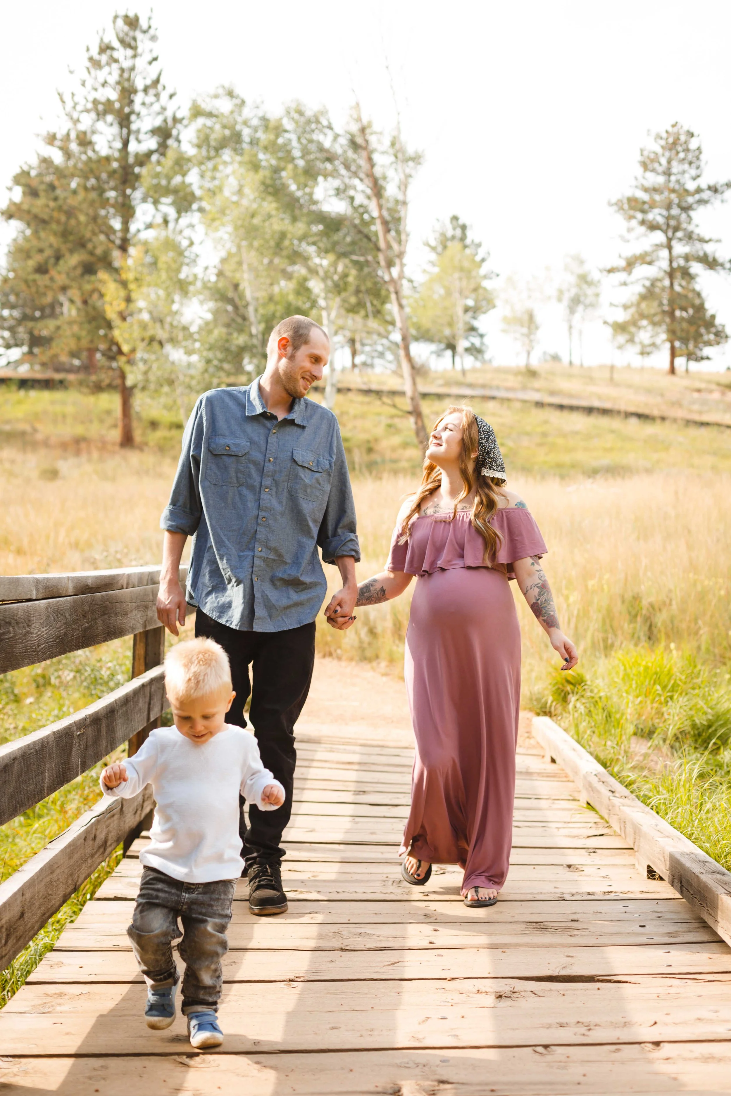 092022-Amalia Maternity Photos-SMALL-6.jpg