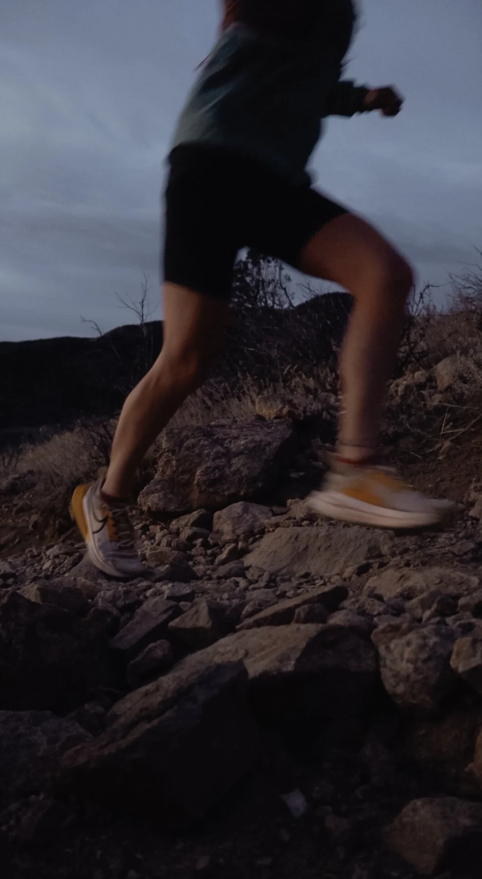 022026-Mt Morrison Janji-10.jpg