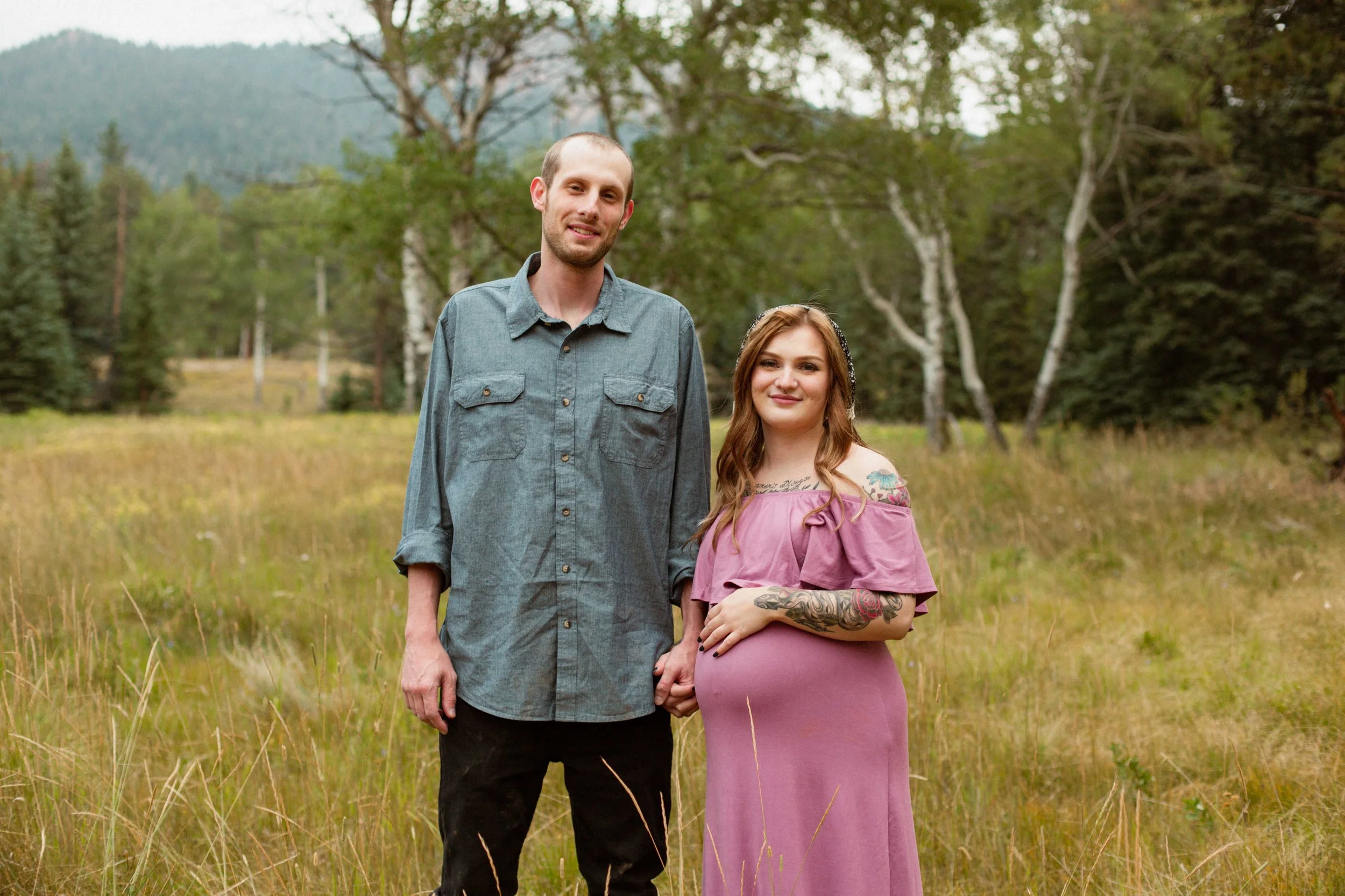 092022-Amalia Maternity Photos-SMALL-20.jpg