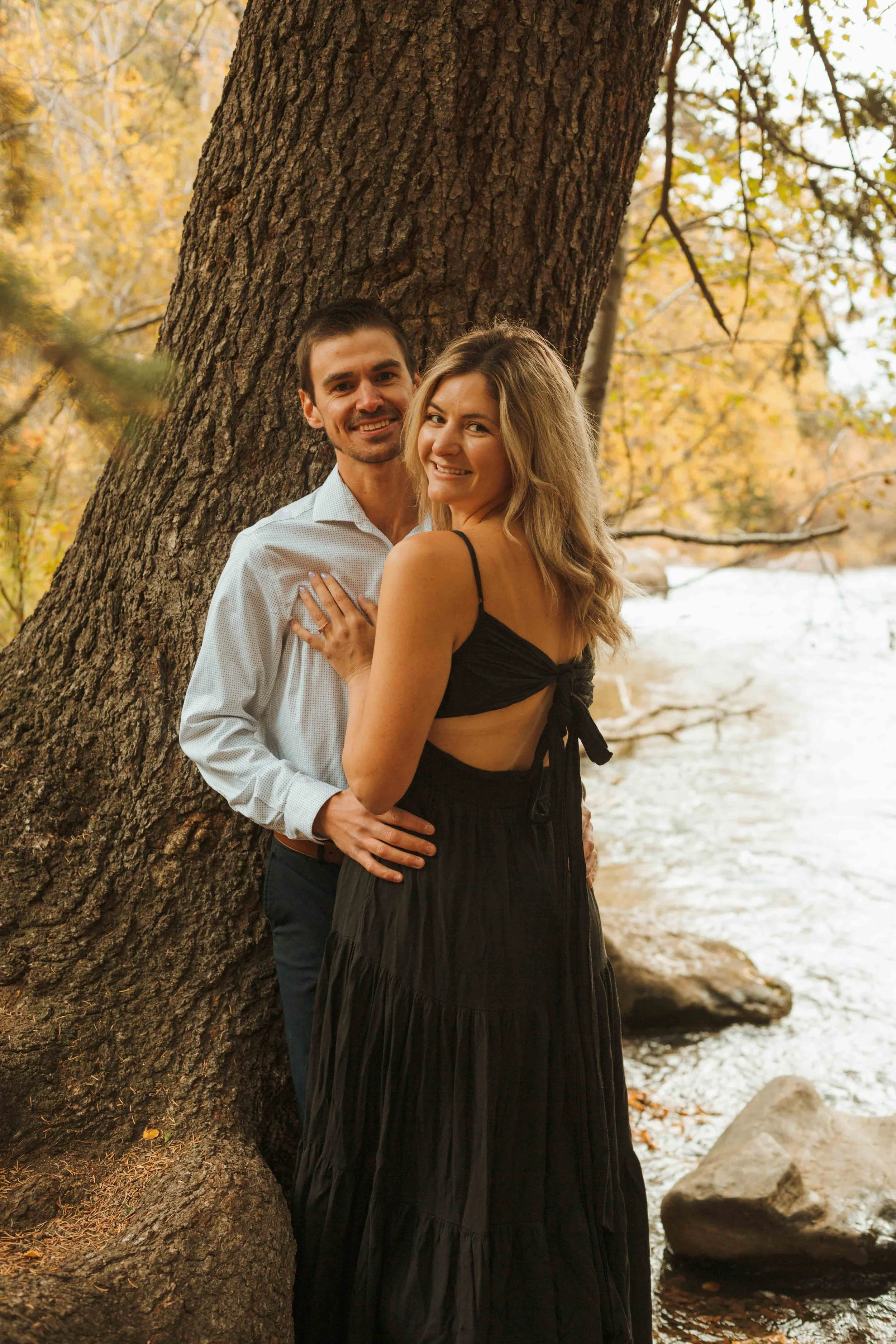 Natalie and Justin-AN-Small-75.jpg