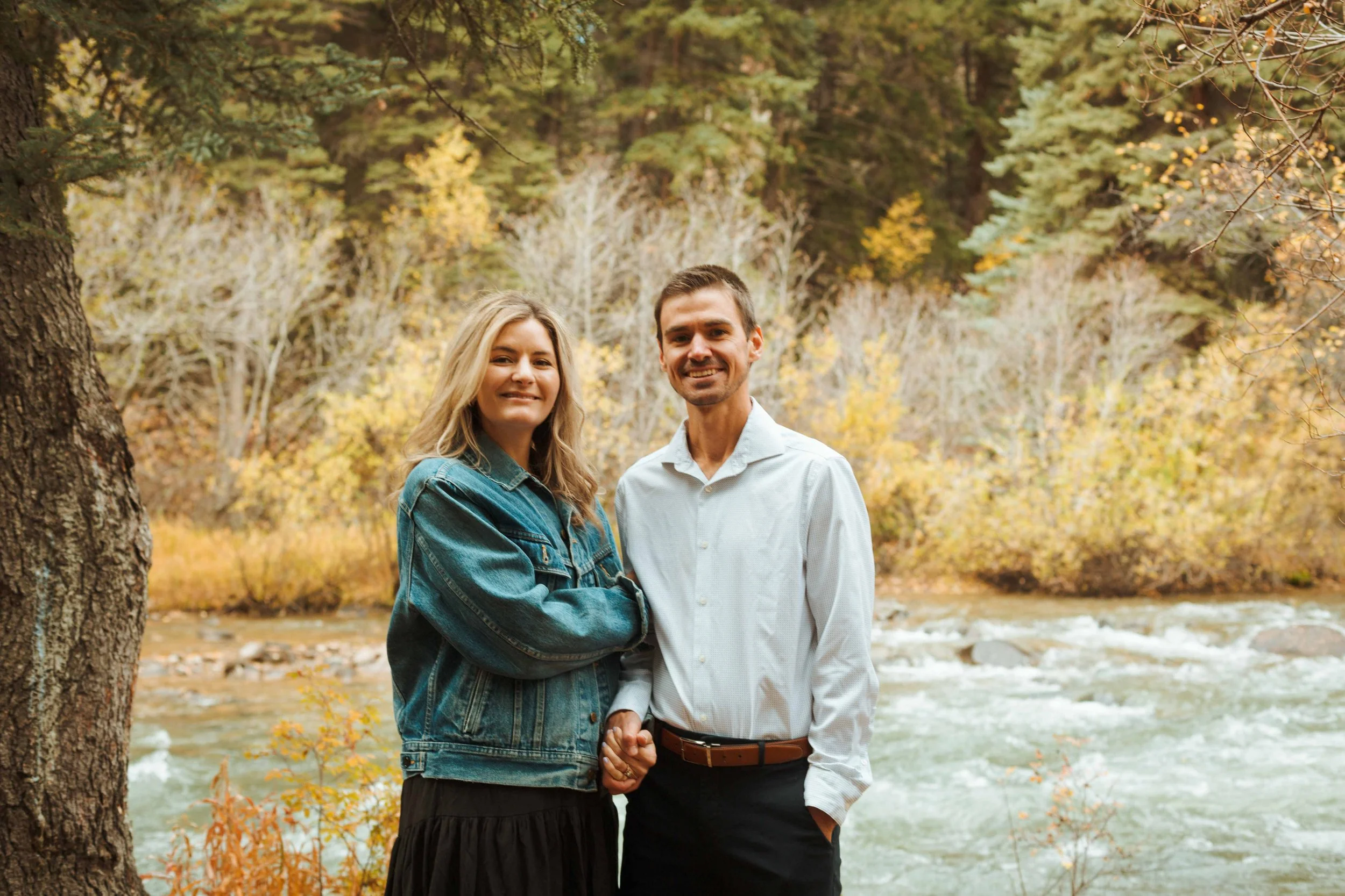 Natalie and Justin-AN-Small-57.jpg
