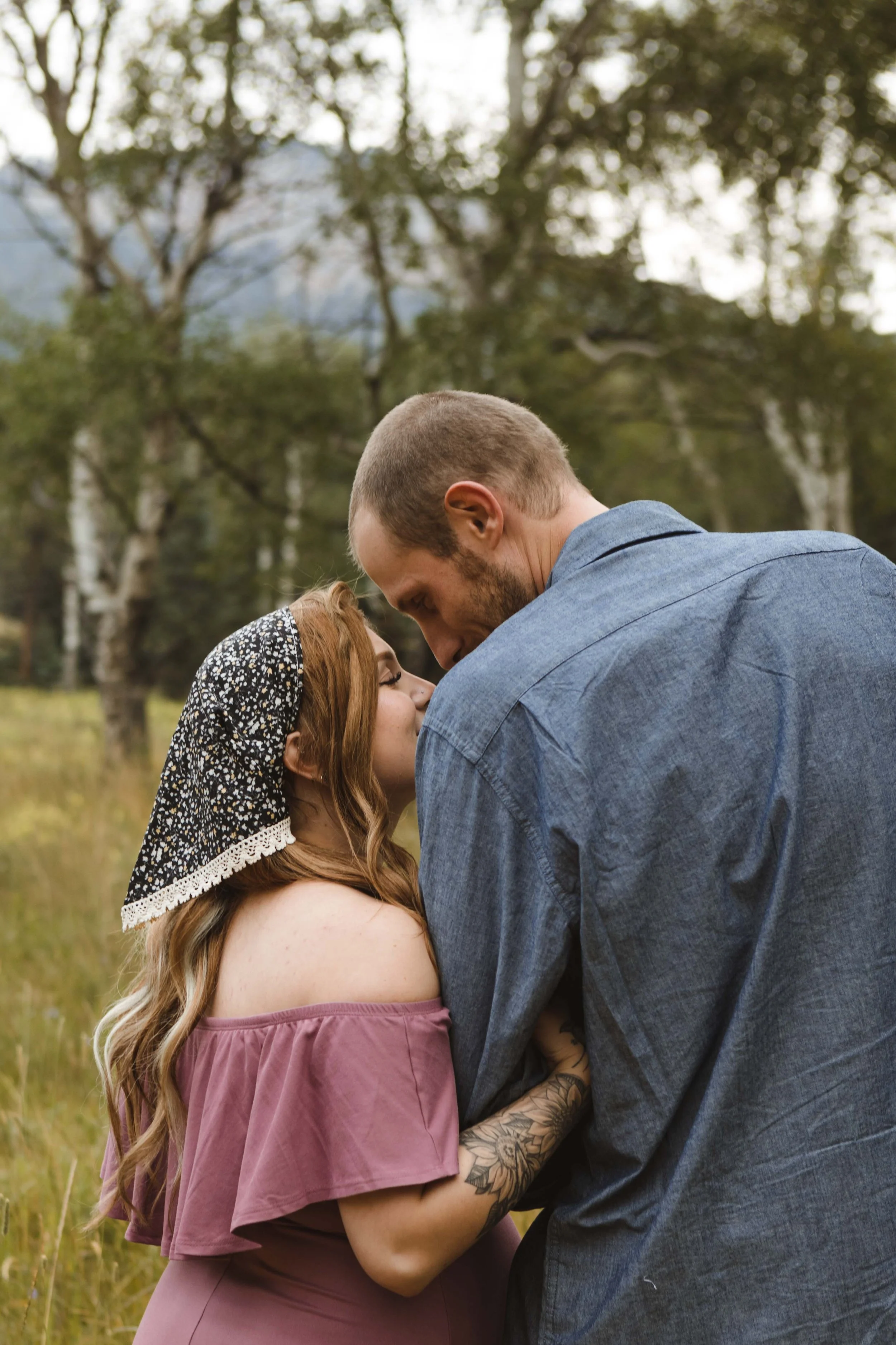 092022-Amalia Maternity Photos-SMALL-51.jpg