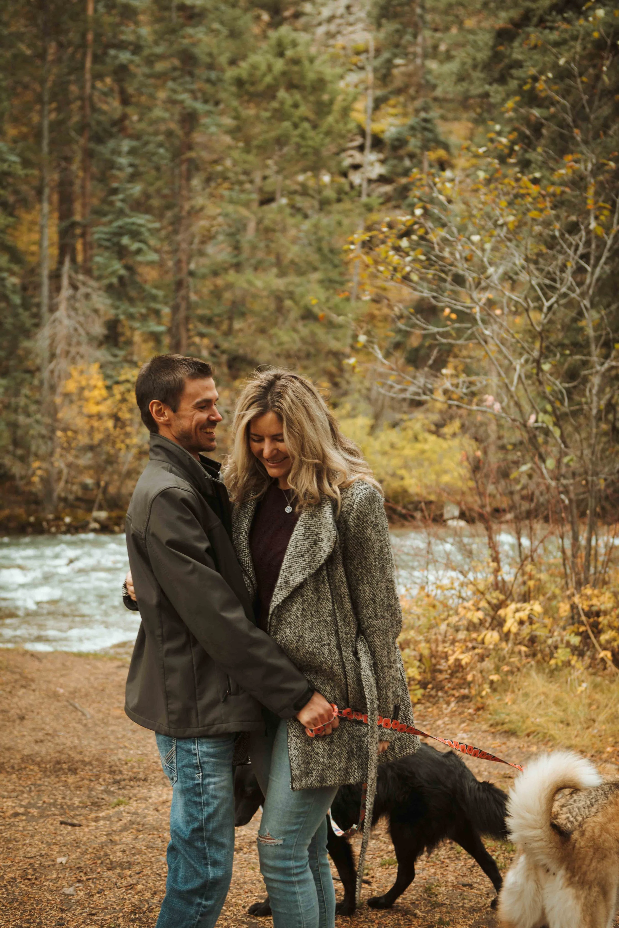 Natalie and Justin-AN-Small-14.jpg