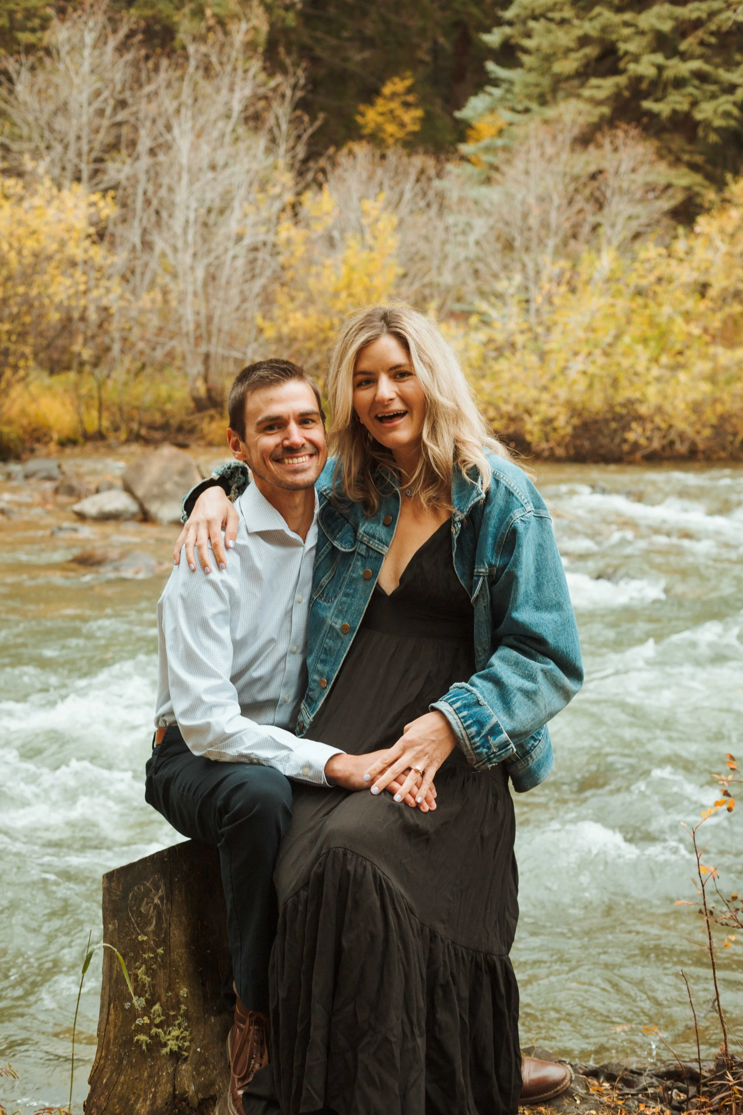 Natalie and Justin-AN-Small-69.jpg