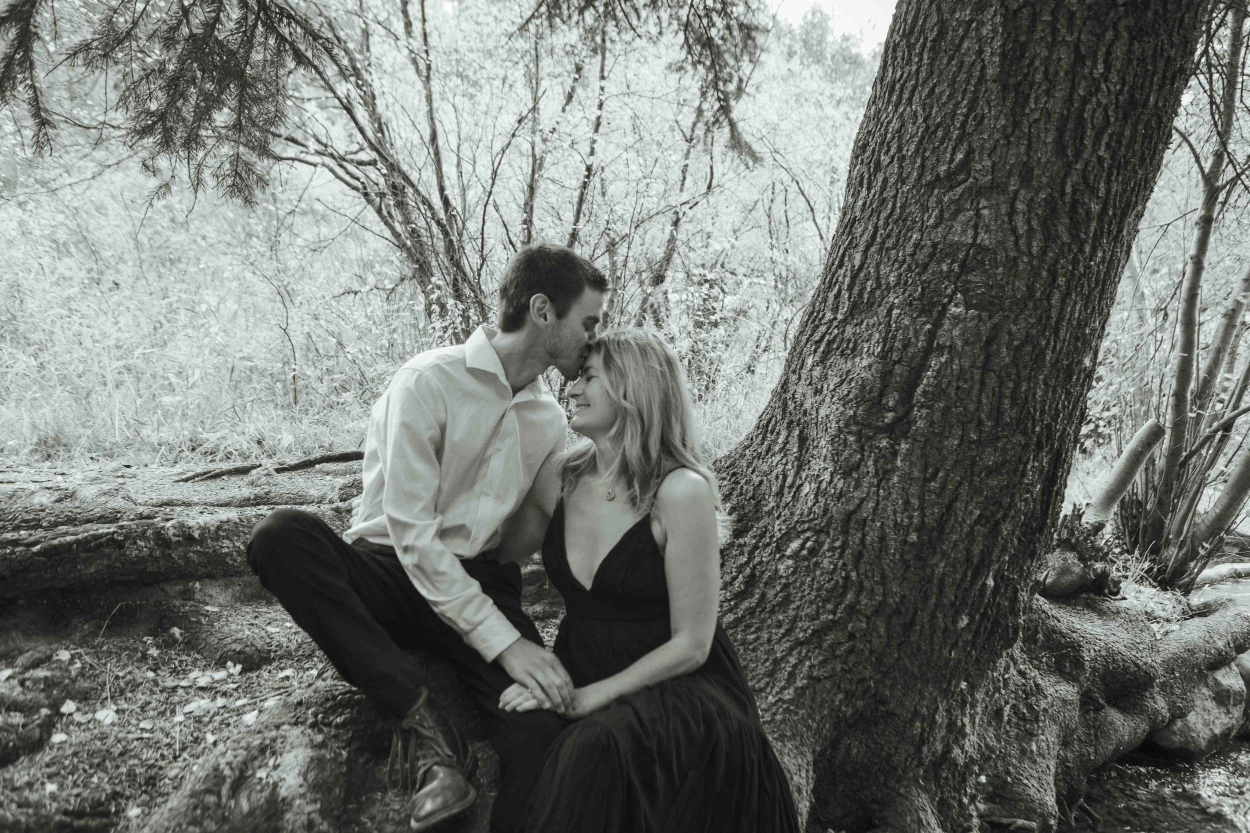 Natalie and Justin-AN-Small-112.jpg