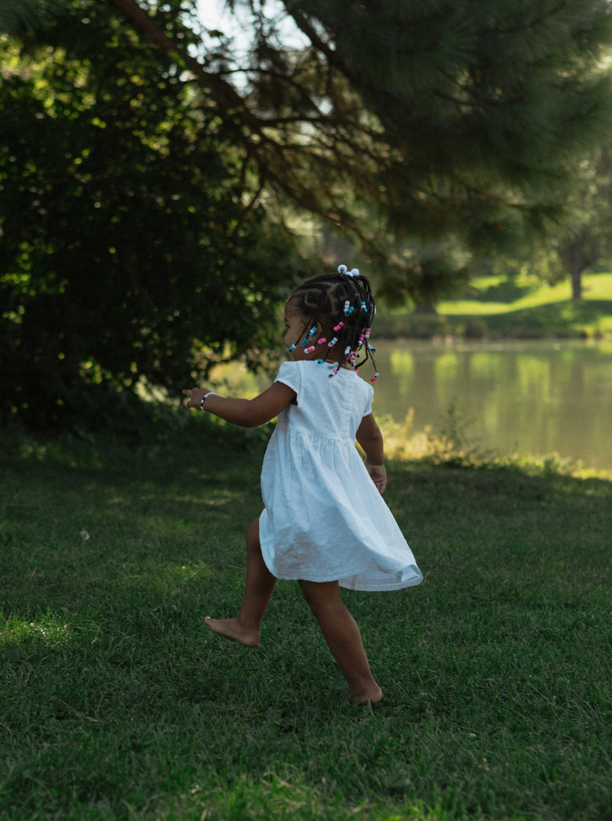 0924-Henderson Family-AN-Small-80.jpg