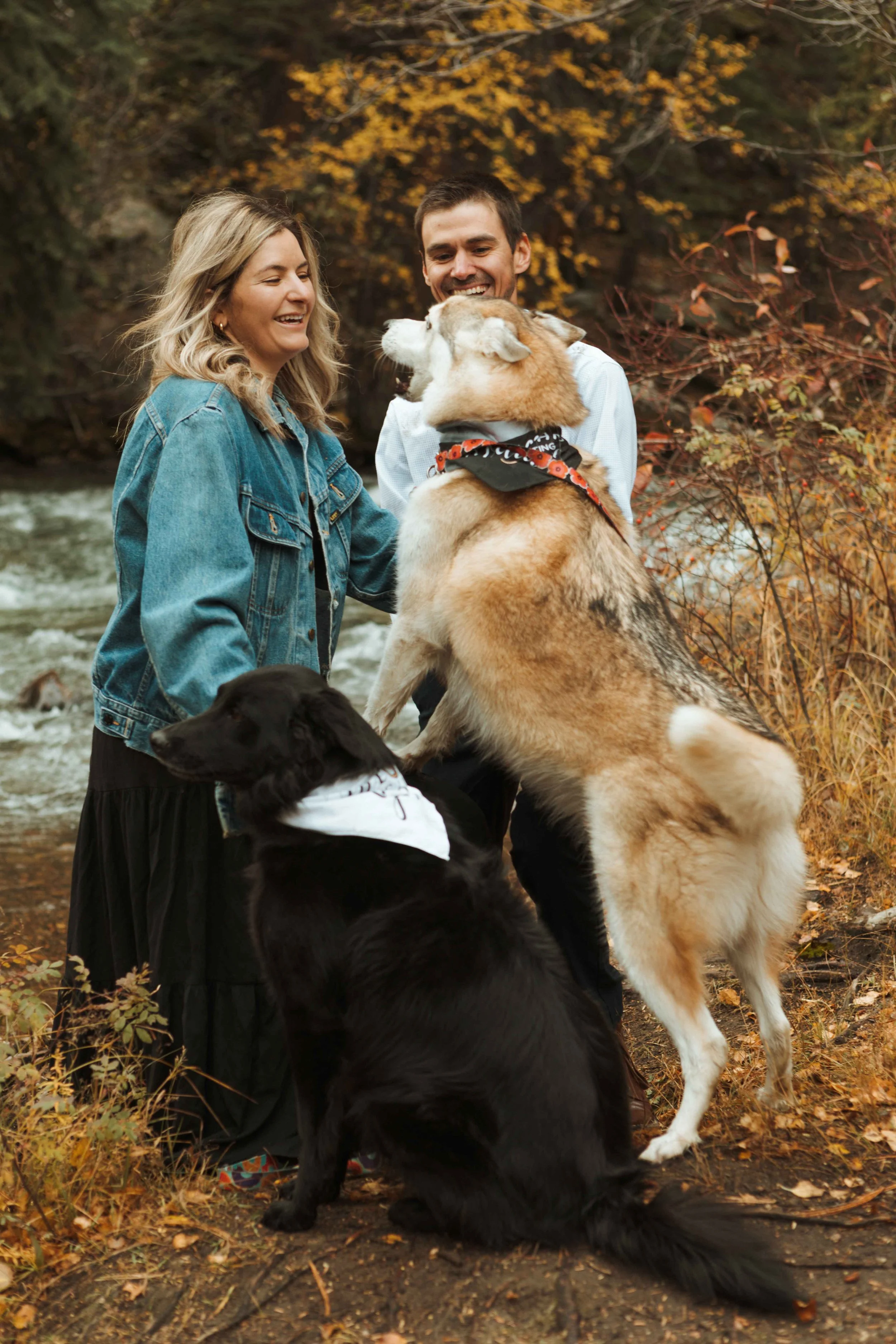 Natalie and Justin-AN-Small-124.jpg