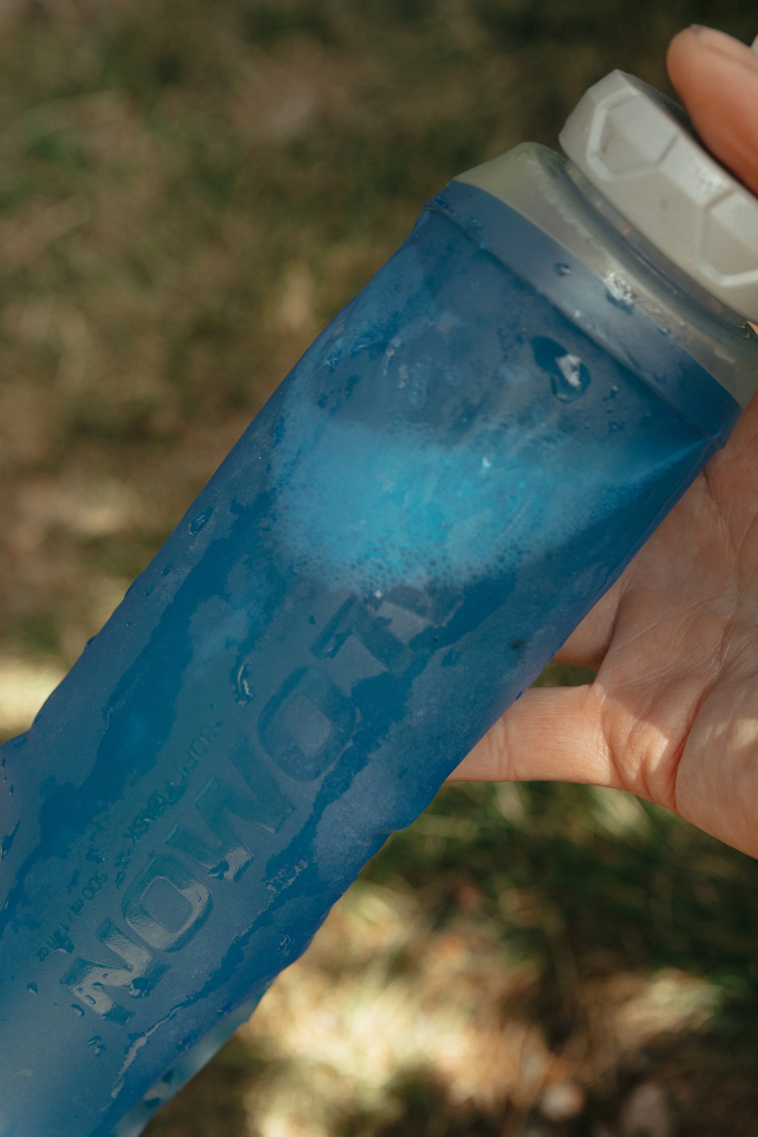 Bottle-Bright-Alina-Navarrete-2026-4.jpg