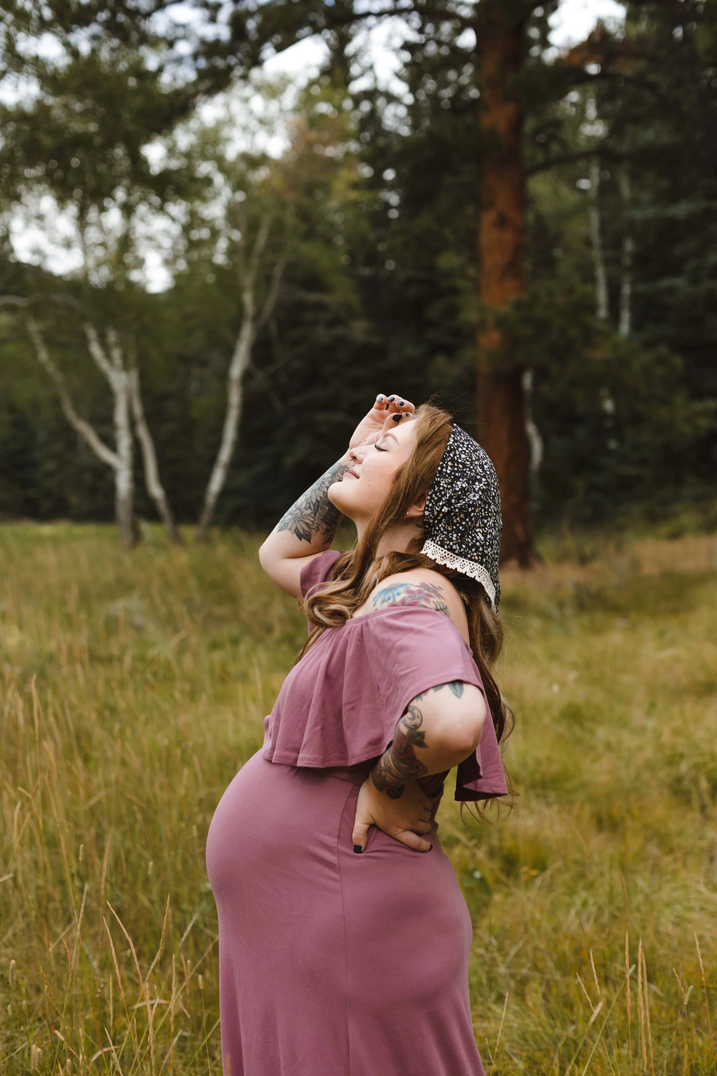 092022-Amalia Maternity Photos-SMALL-18.jpg