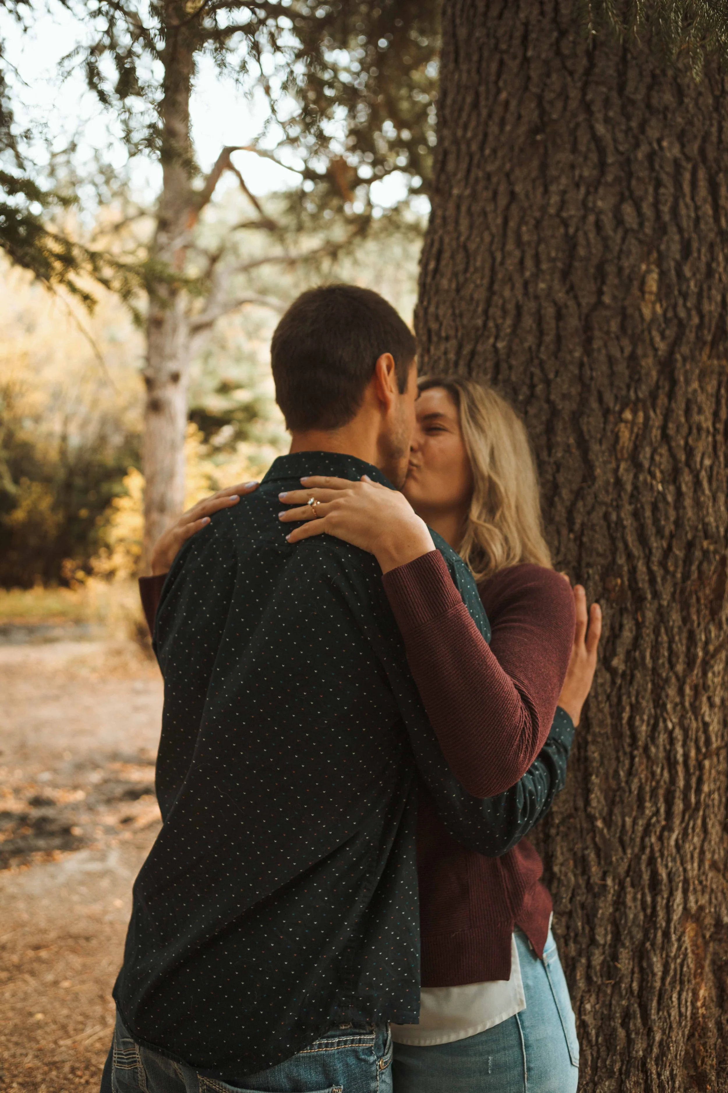 Natalie and Justin-AN-Small-31.jpg
