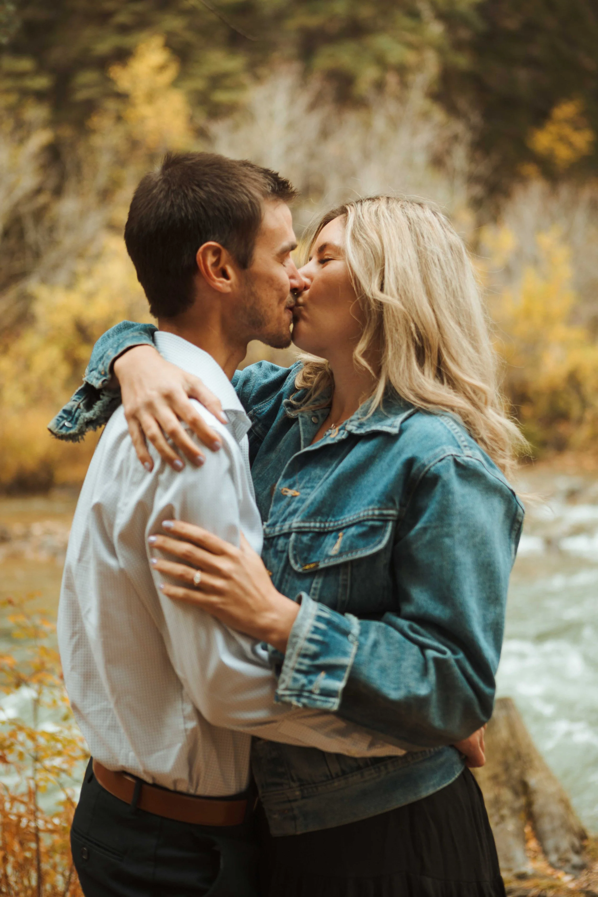Natalie and Justin-AN-Small-78.jpg