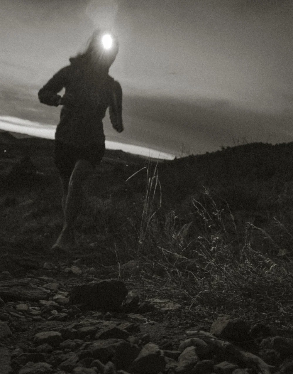 022026-Mt Morrison Janji-11.jpg