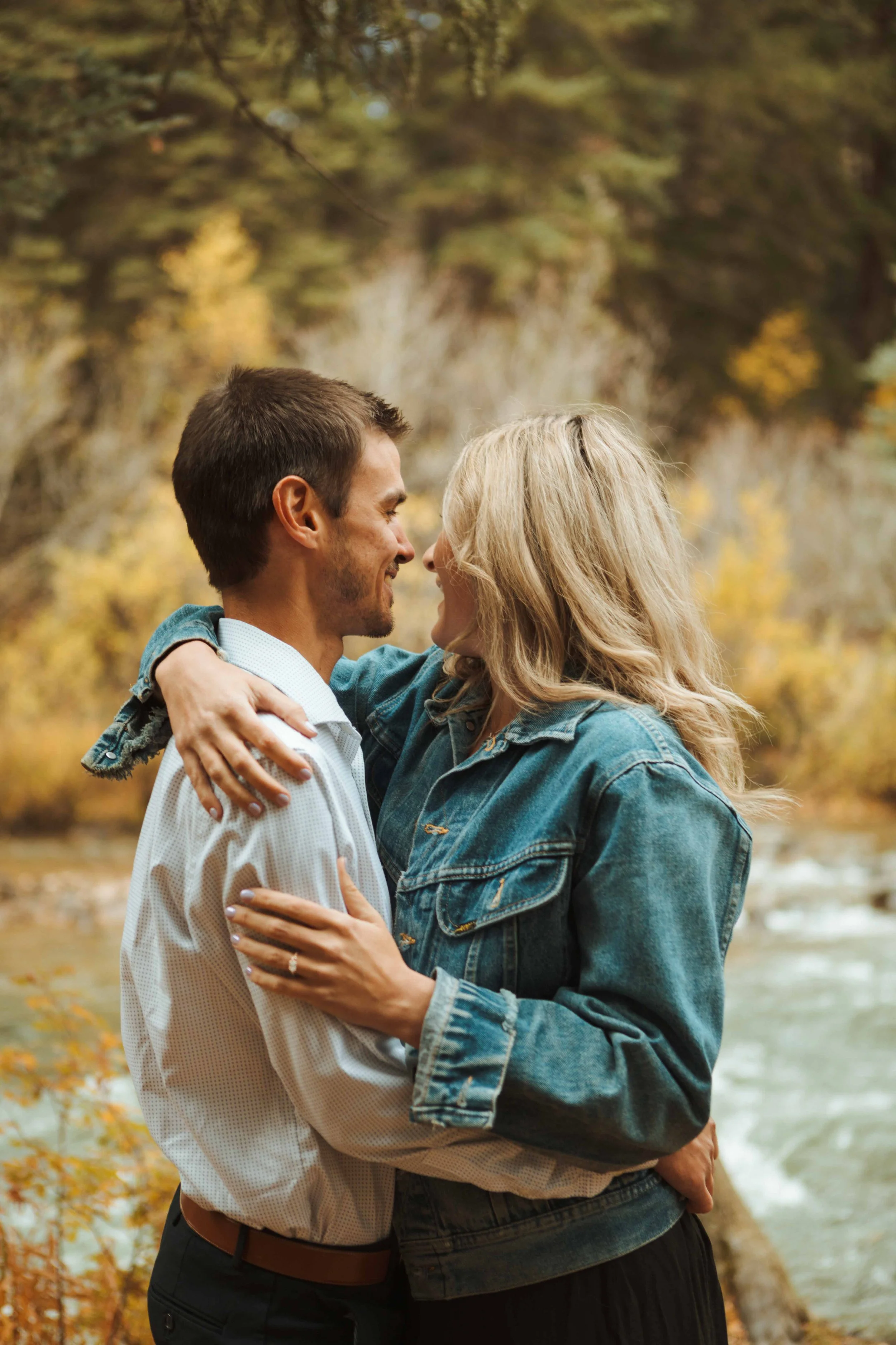 Natalie and Justin-AN-Small-79.jpg