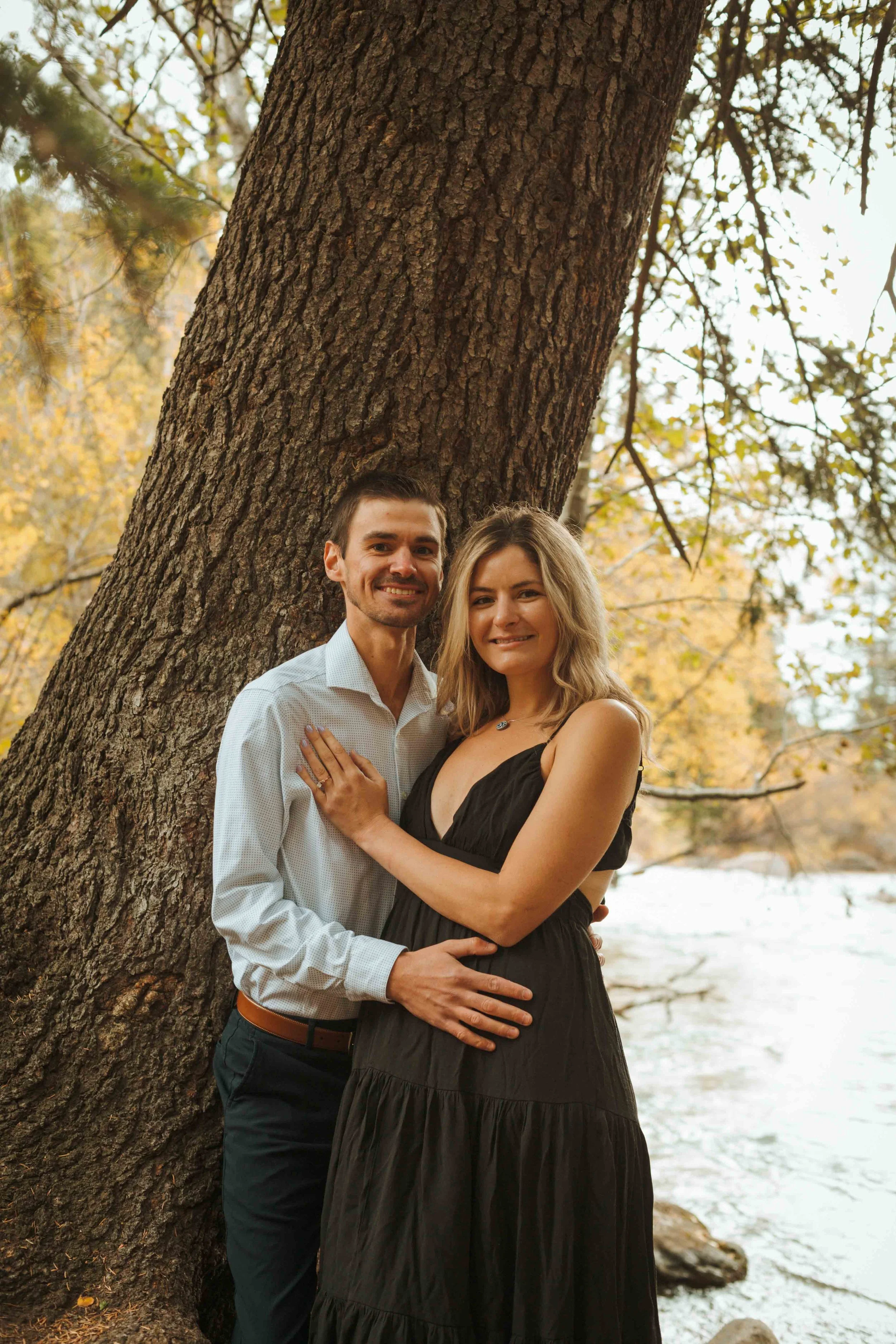 Natalie and Justin-AN-Small-84.jpg