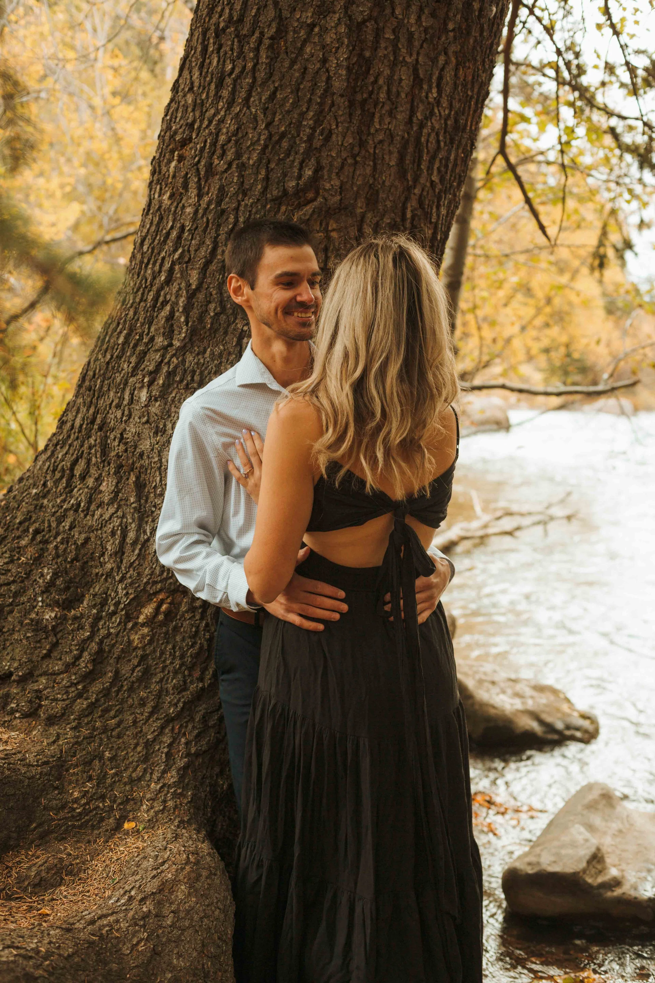 Natalie and Justin-AN-Small-77.jpg