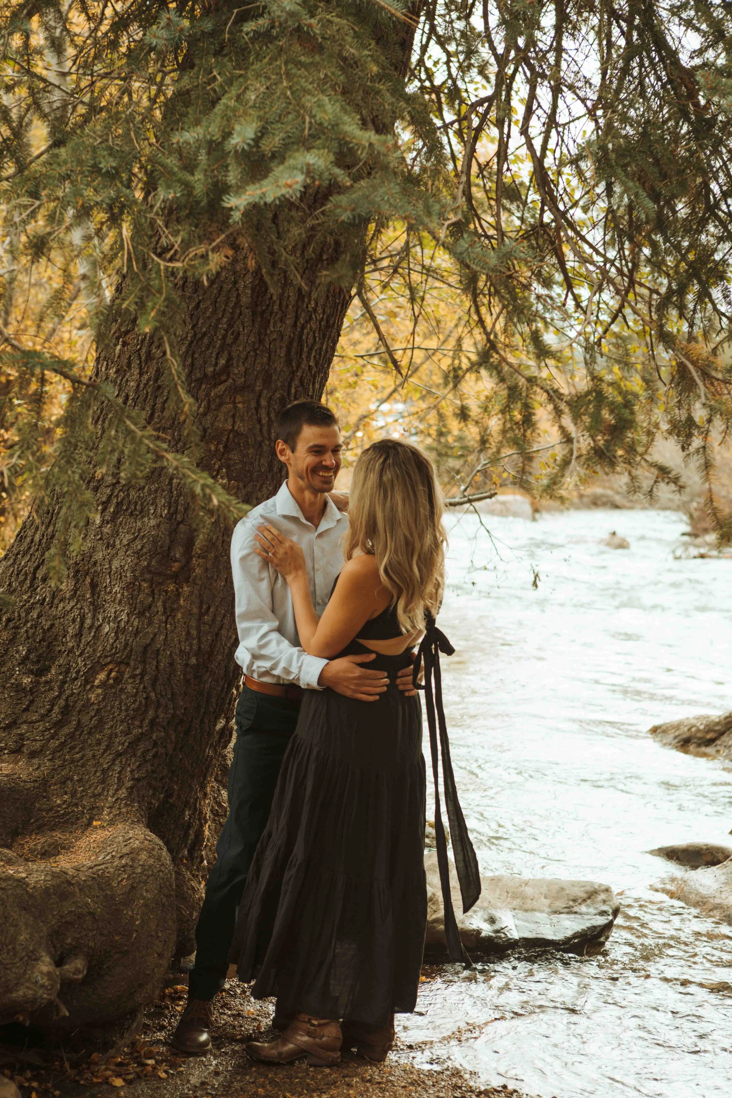 Natalie and Justin-AN-Small-106.jpg